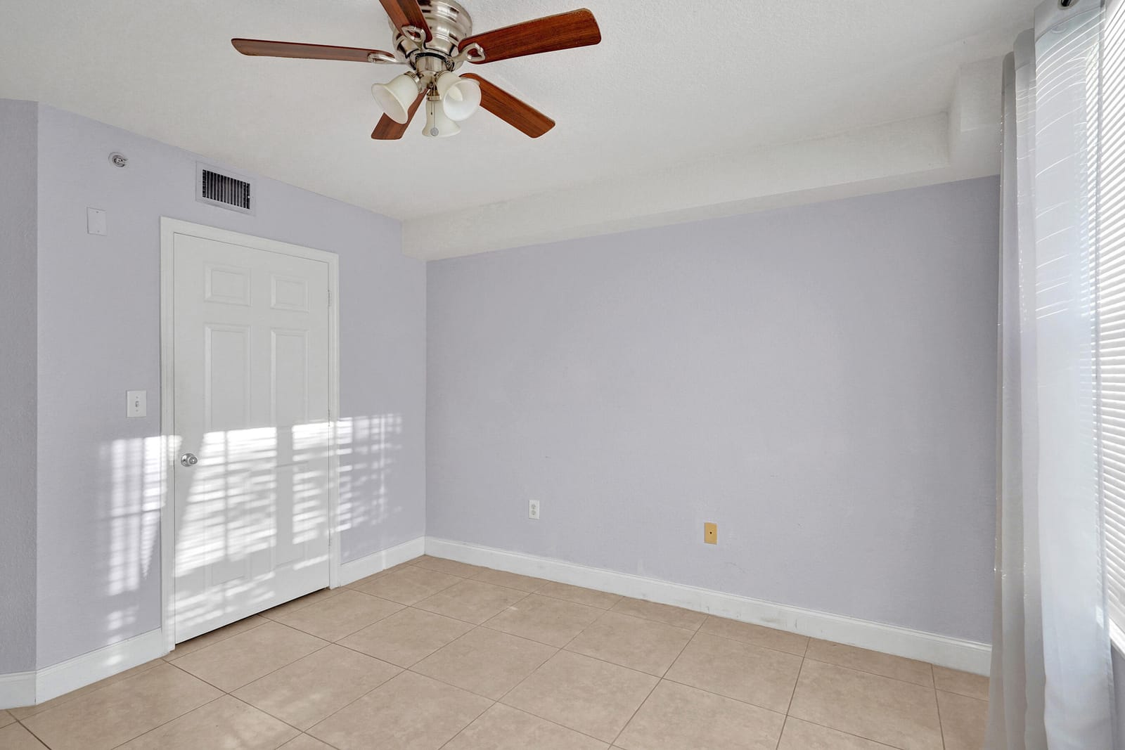 15075 Michelangelo Boulevard 103, Delray Beach, FL 33446 photo 28