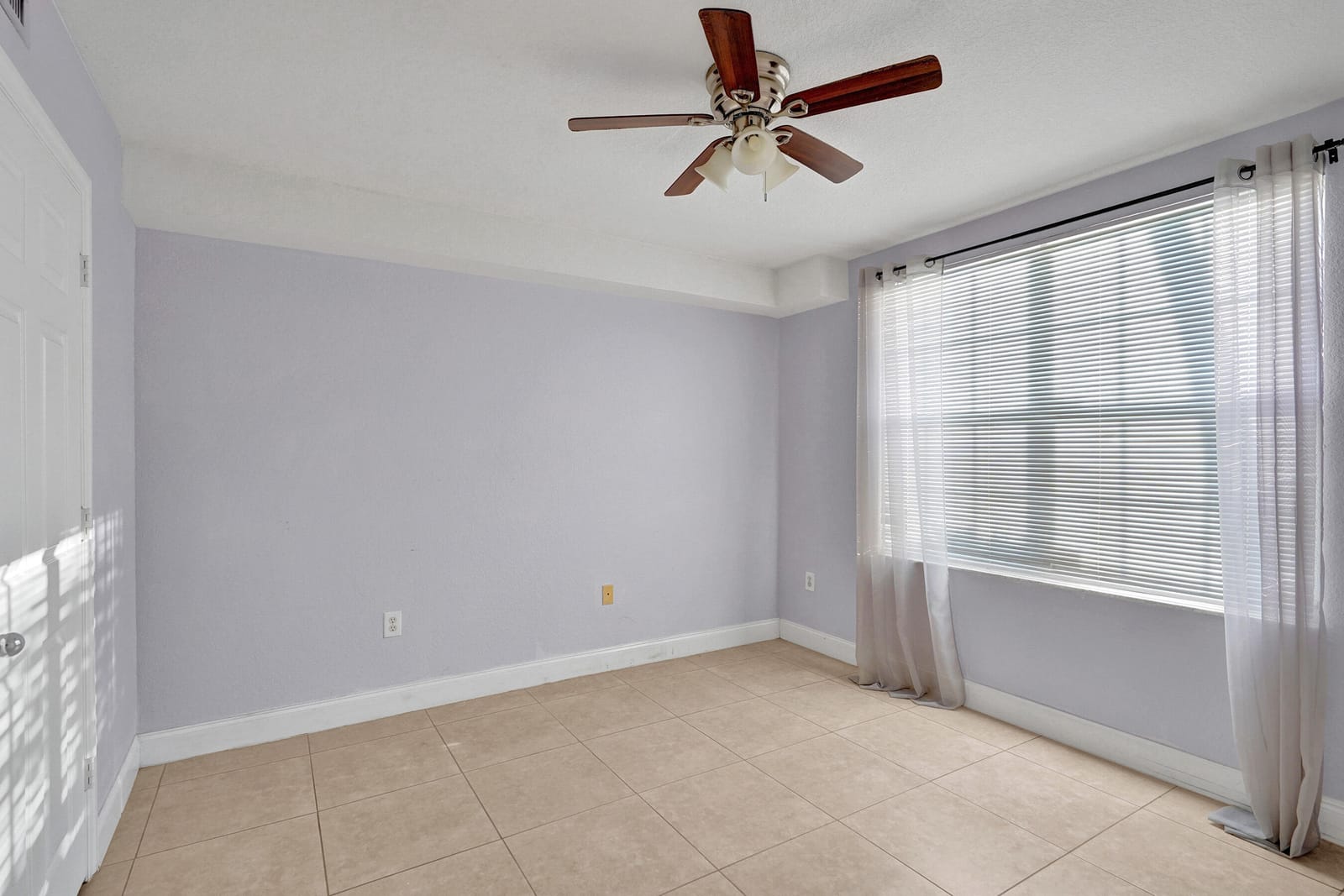 15075 Michelangelo Boulevard 103, Delray Beach, FL 33446 photo 29