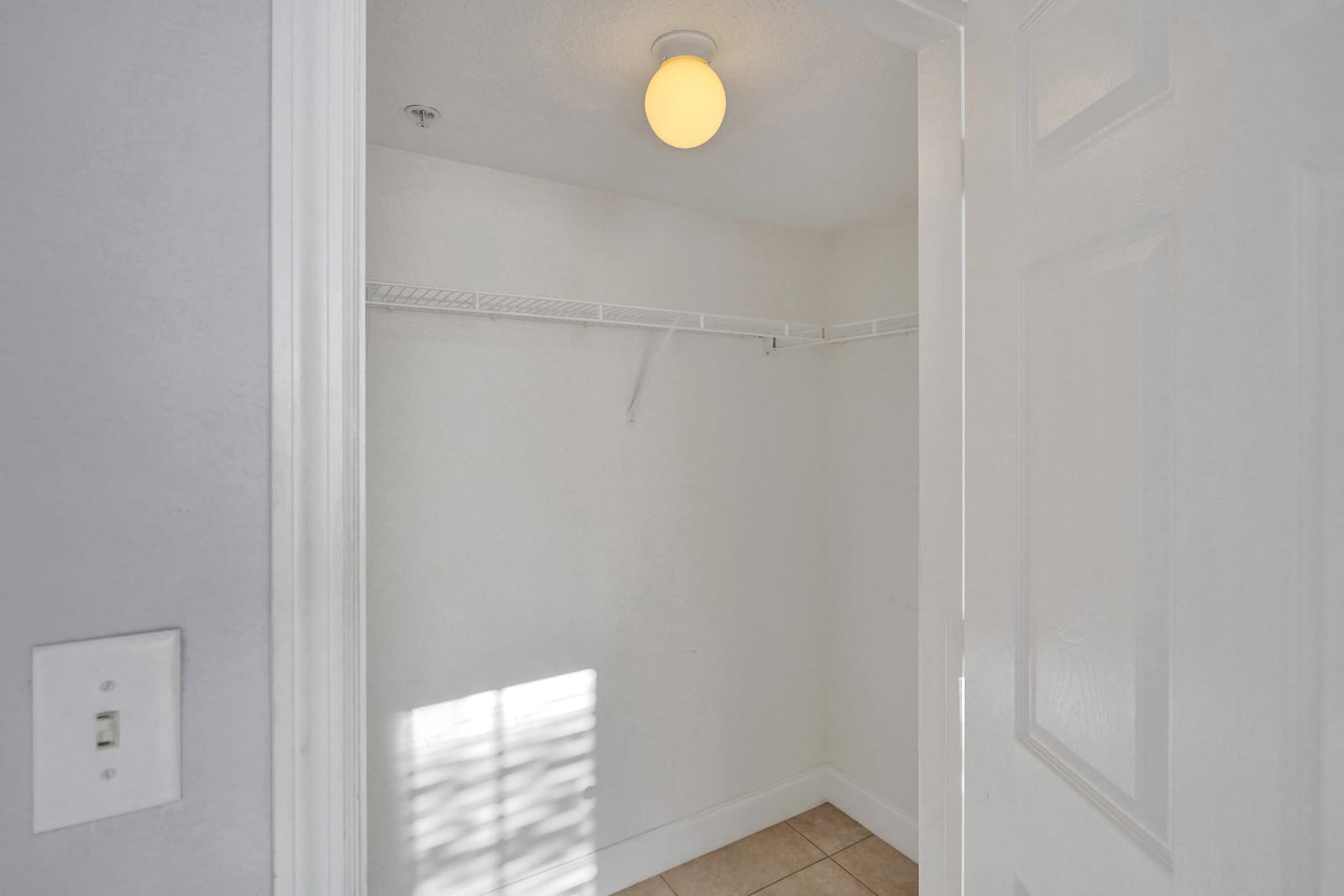 15075 Michelangelo Boulevard 103, Delray Beach, FL 33446 photo 30