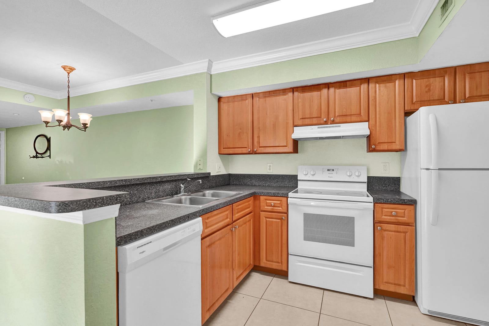 15075 Michelangelo Boulevard 103 — photo 4