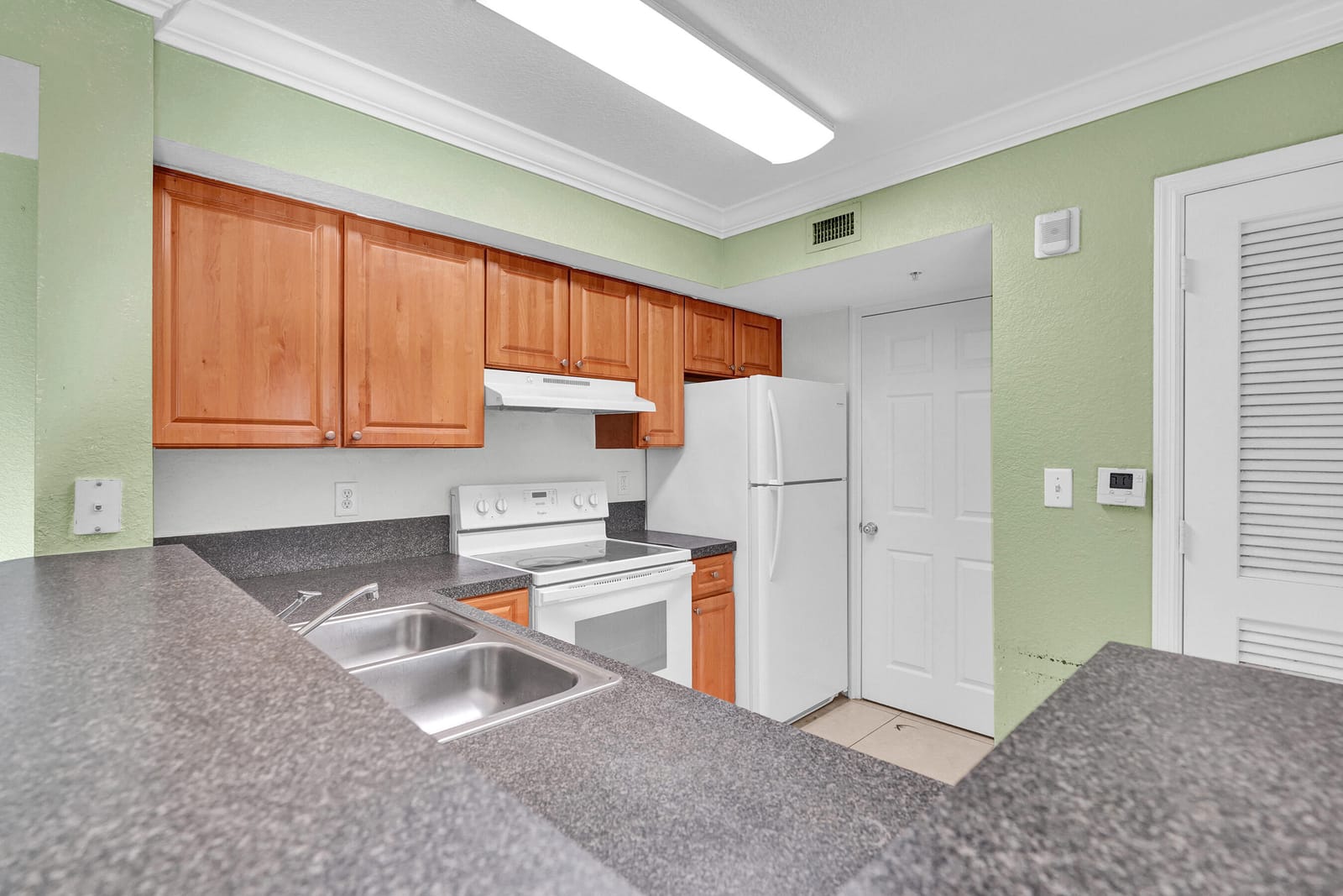 15075 Michelangelo Boulevard 103 — photo 5