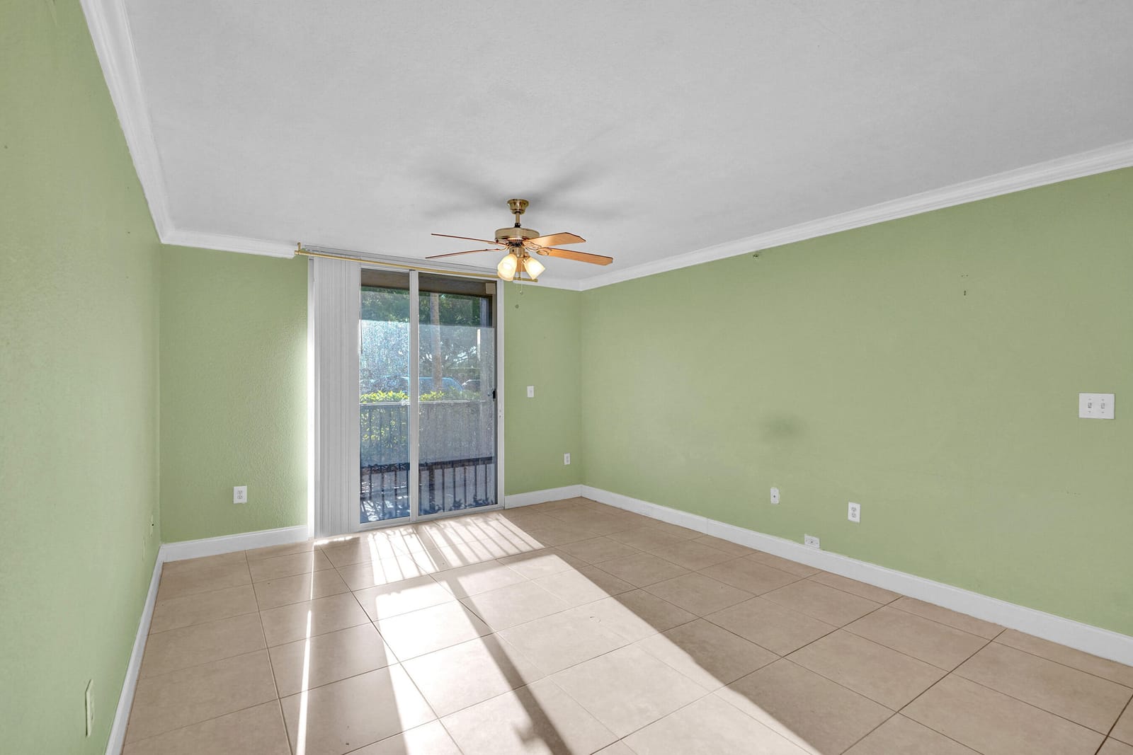 15075 Michelangelo Boulevard 103 — photo 9