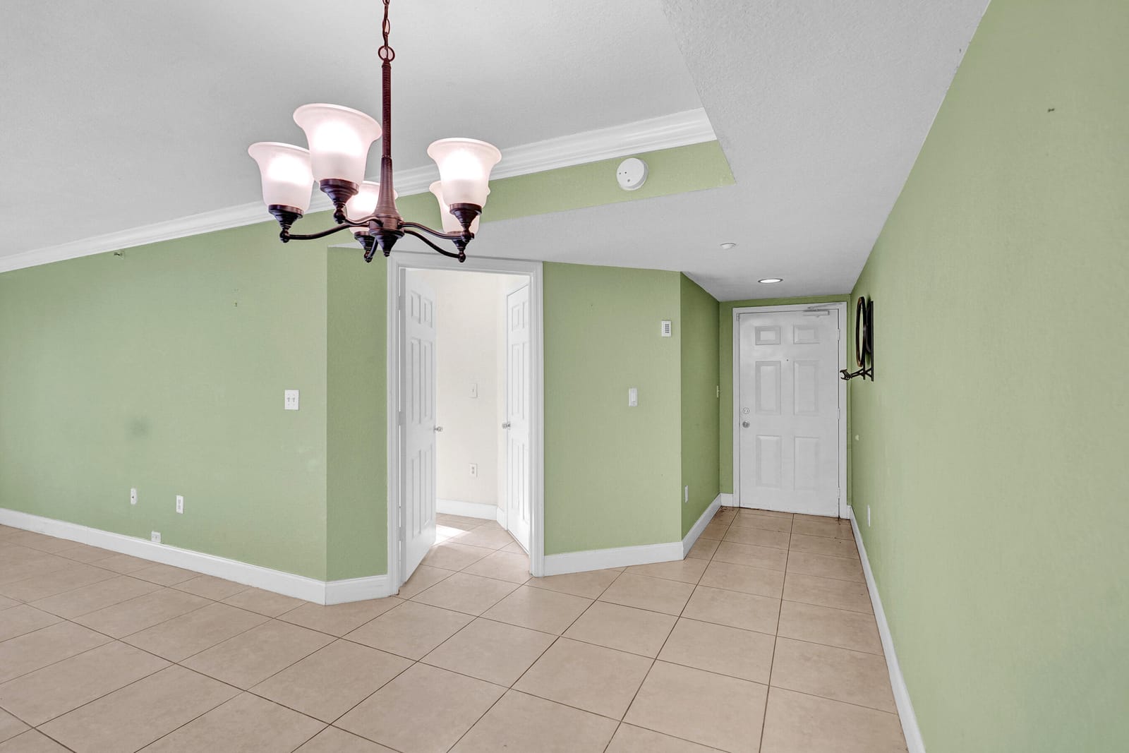 15075 Michelangelo Boulevard 103 — photo 10