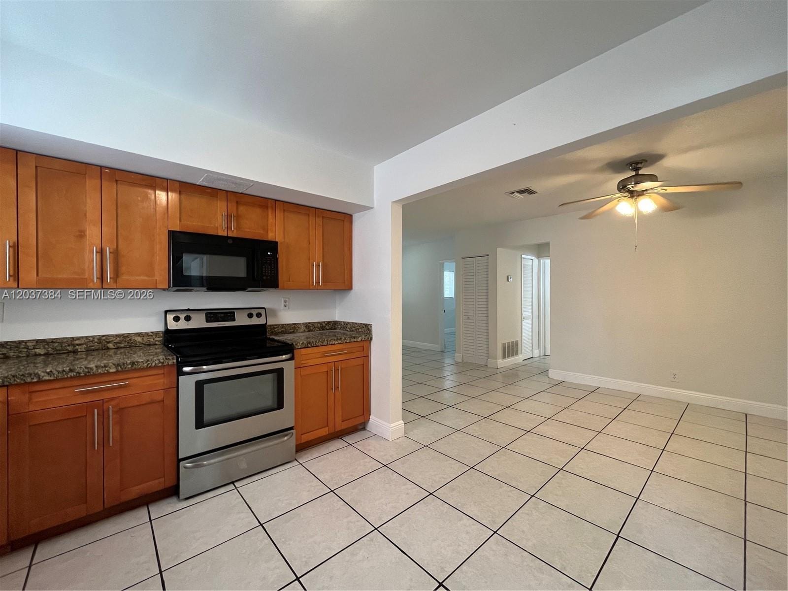 240 NW 48th Court — photo 2