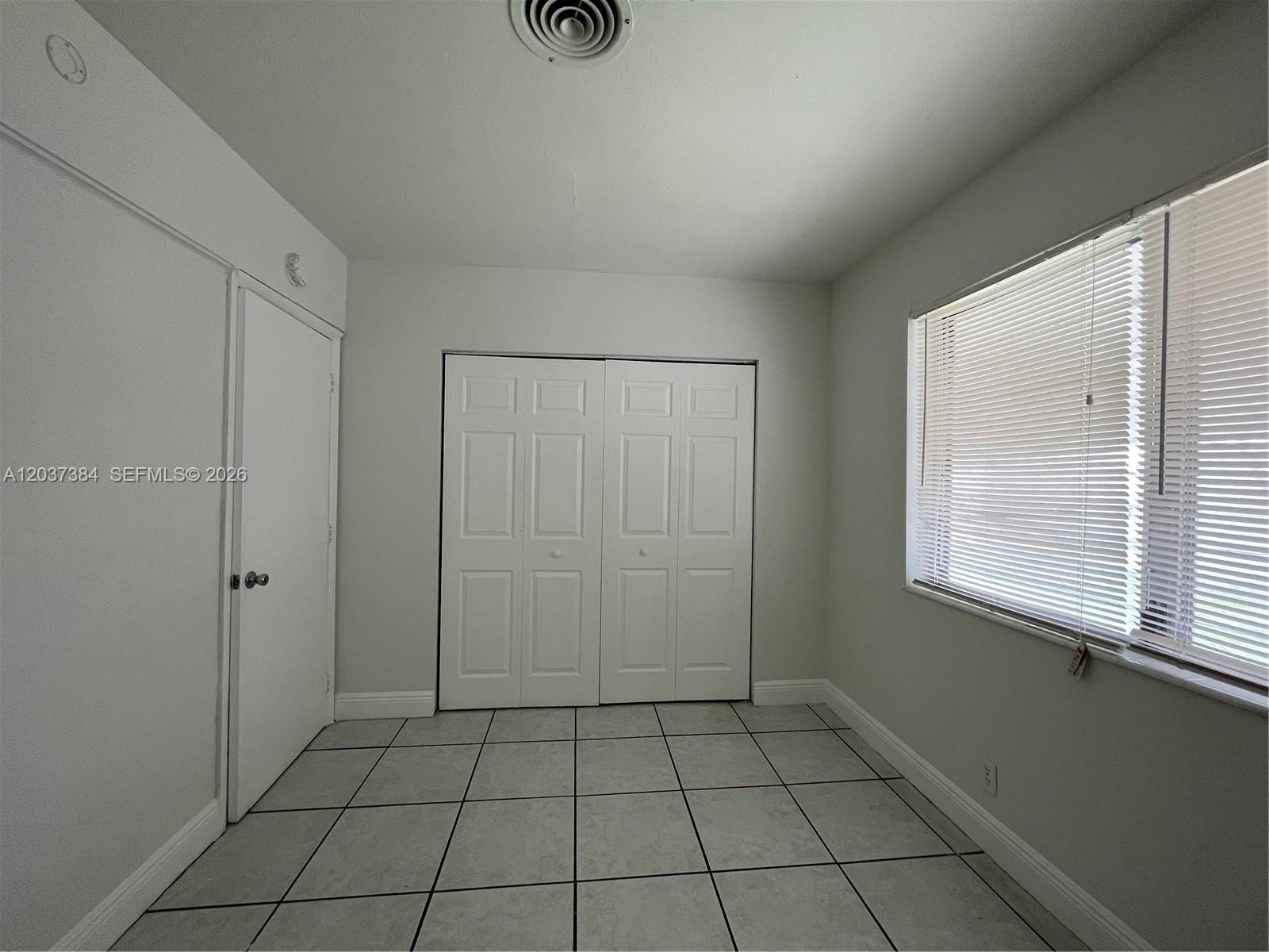 240 NW 48th Court — photo 11