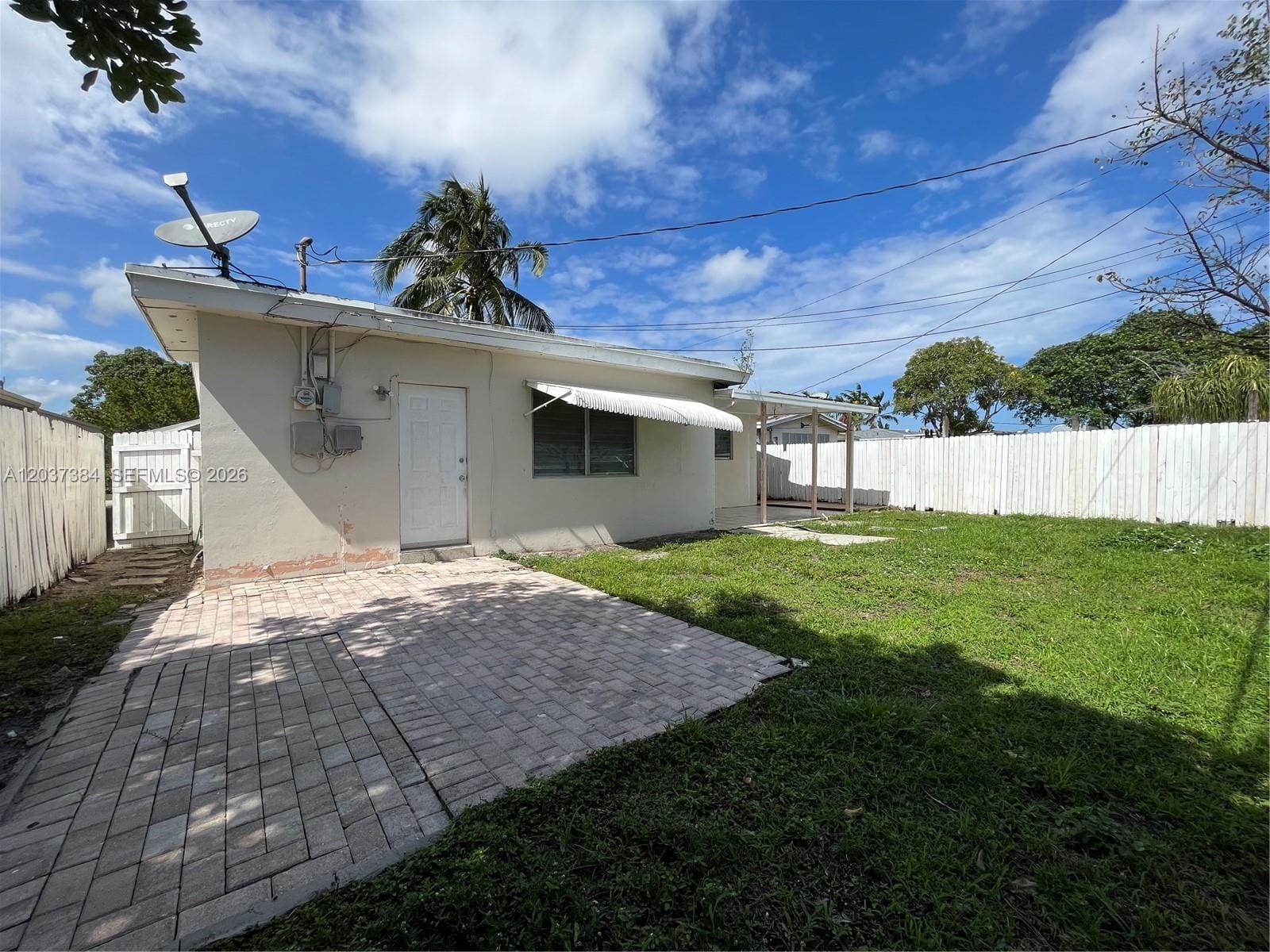 240 NW 48th Court — photo 12