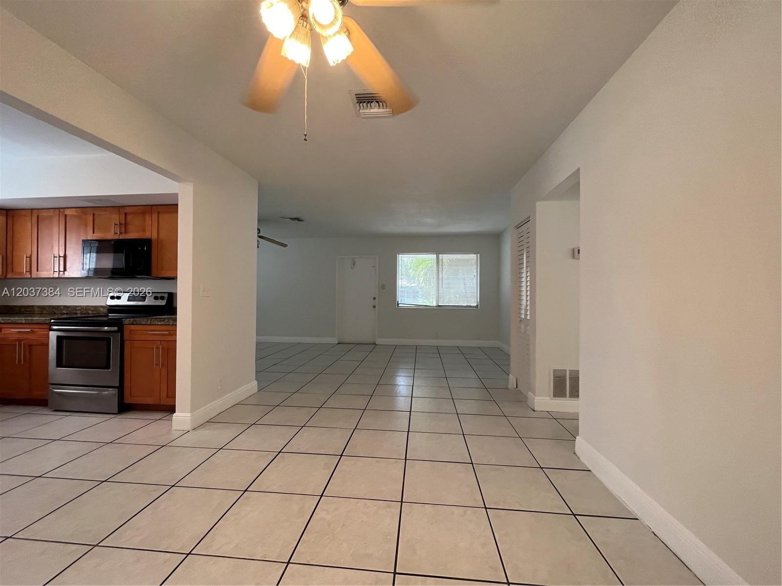 240 NW 48th Court — photo 3