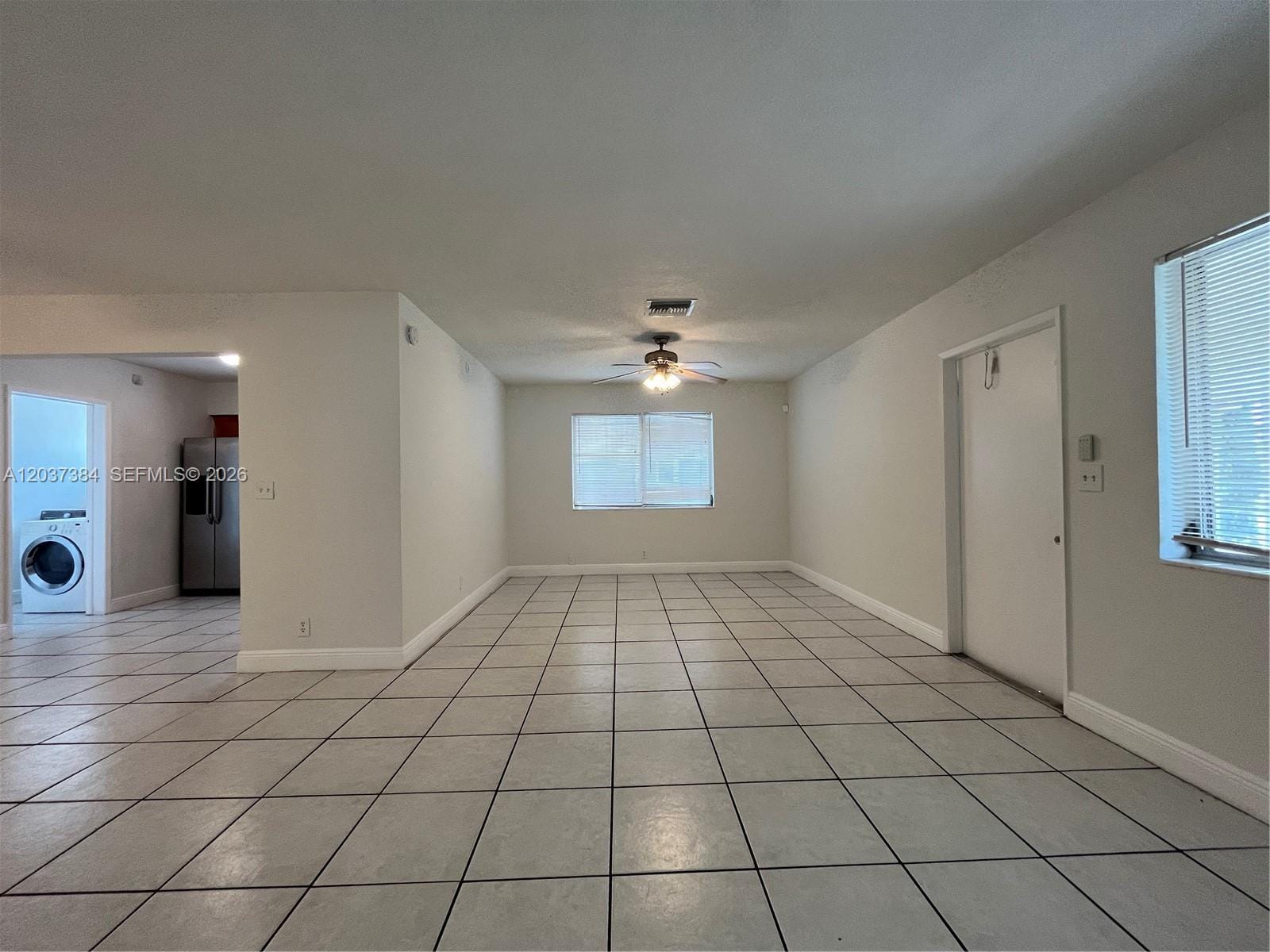 240 NW 48th Court — photo 4