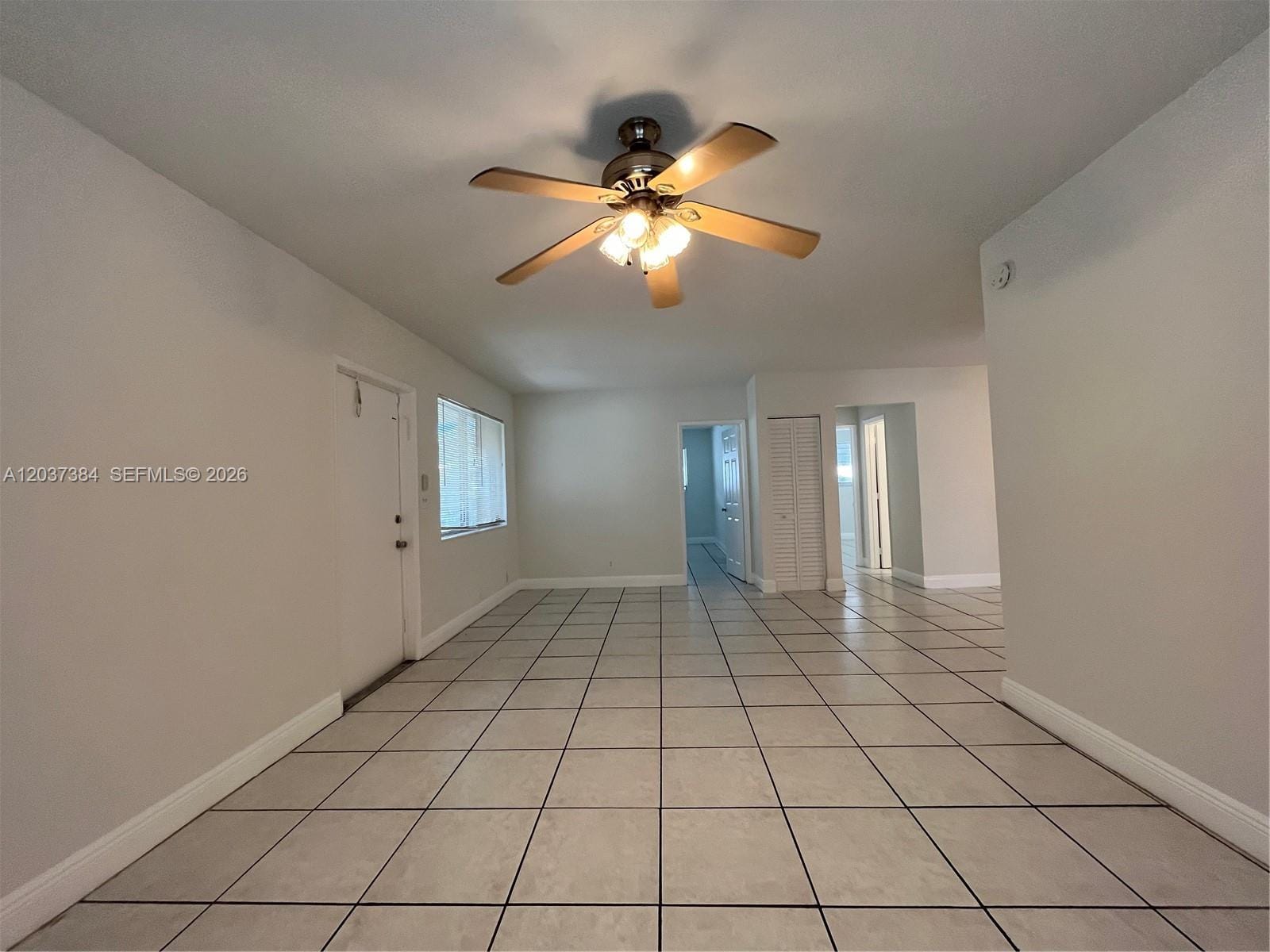 240 NW 48th Court — photo 5