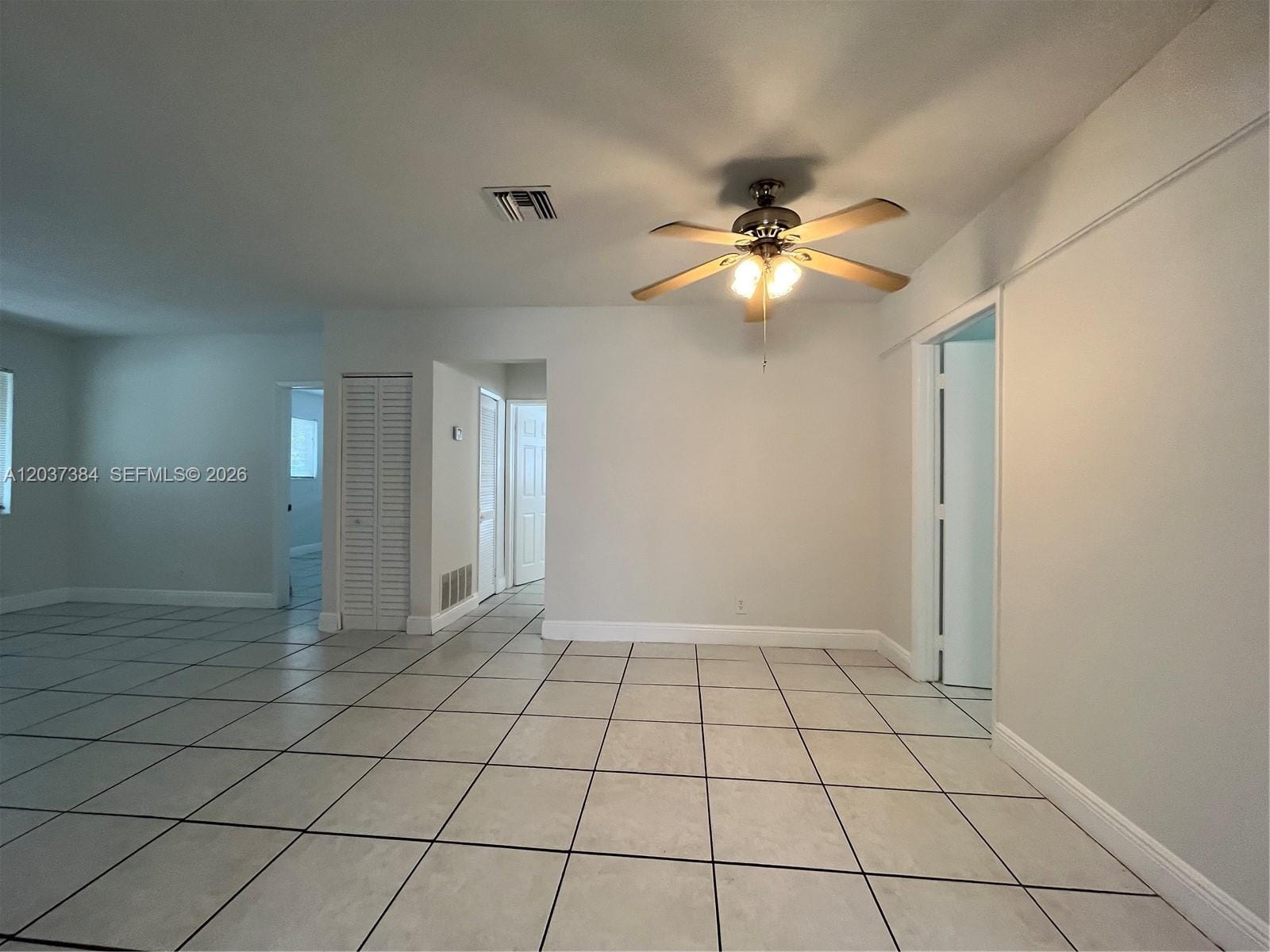 240 NW 48th Court — photo 6