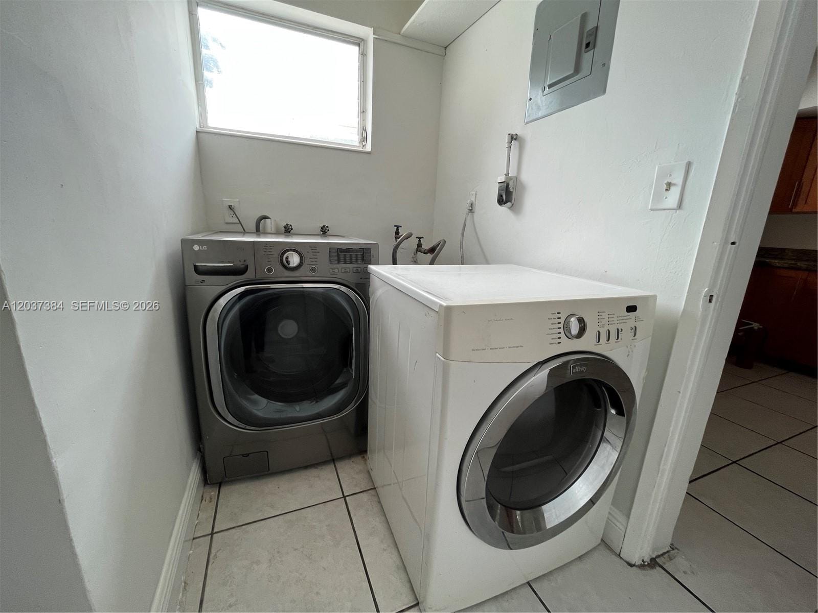 240 NW 48th Court — photo 7