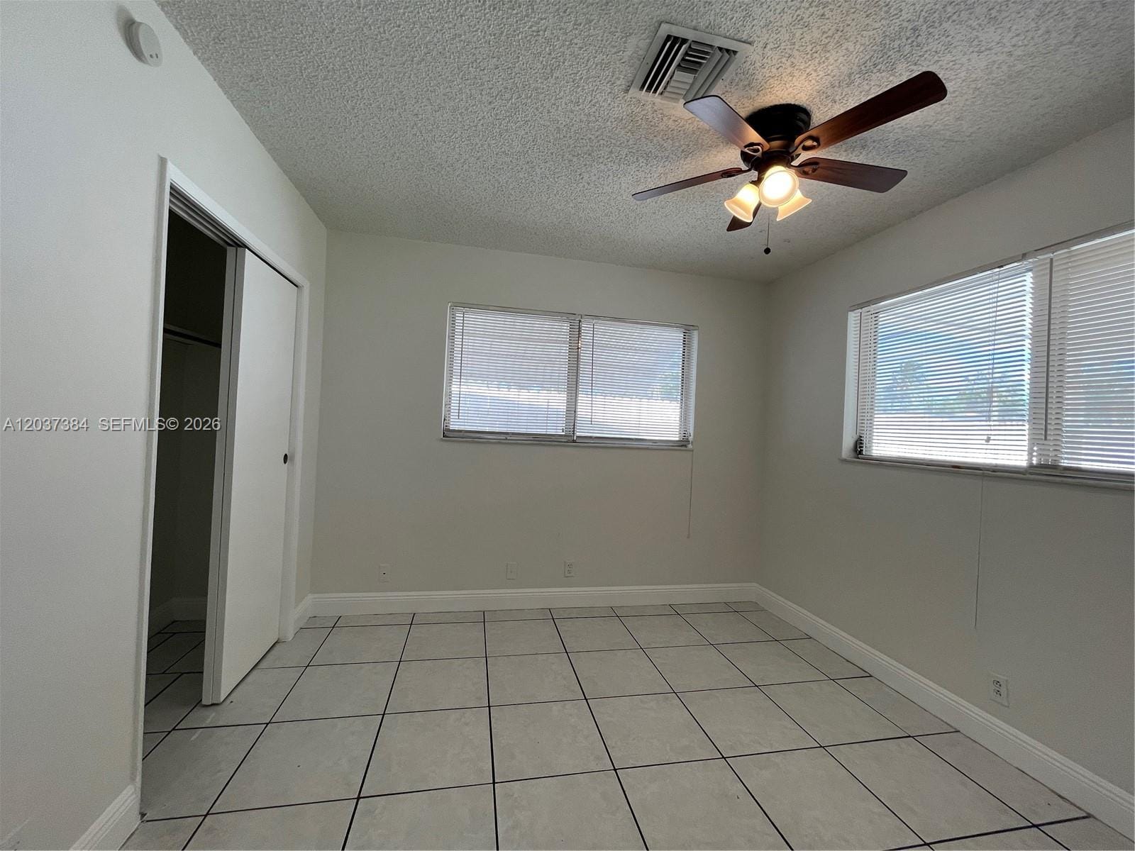240 NW 48th Court — photo 8