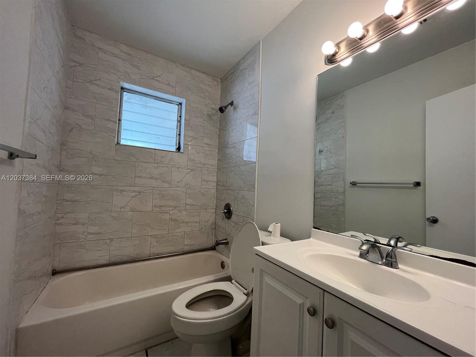 240 NW 48th Court — photo 9
