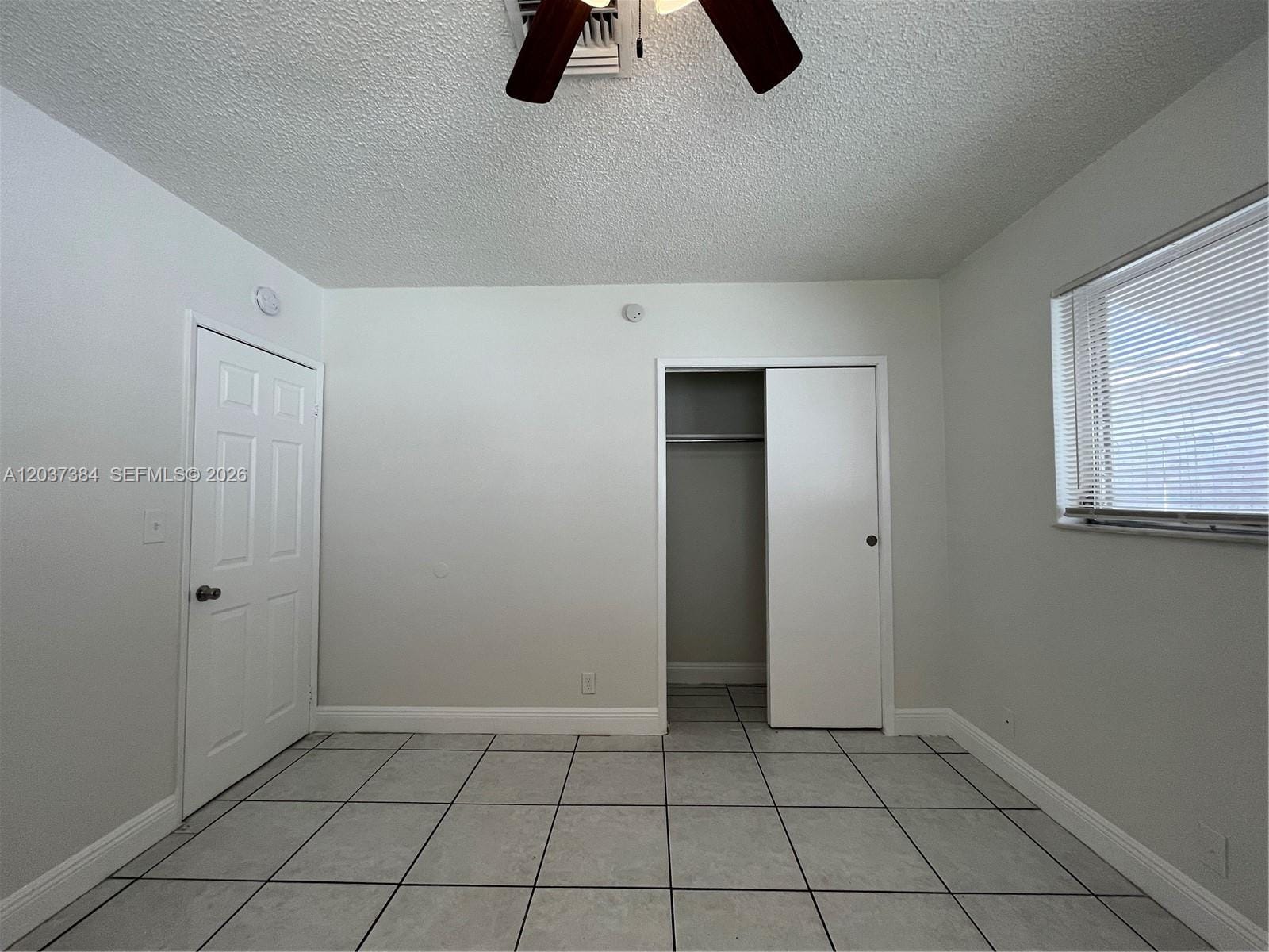 240 NW 48th Court — photo 10