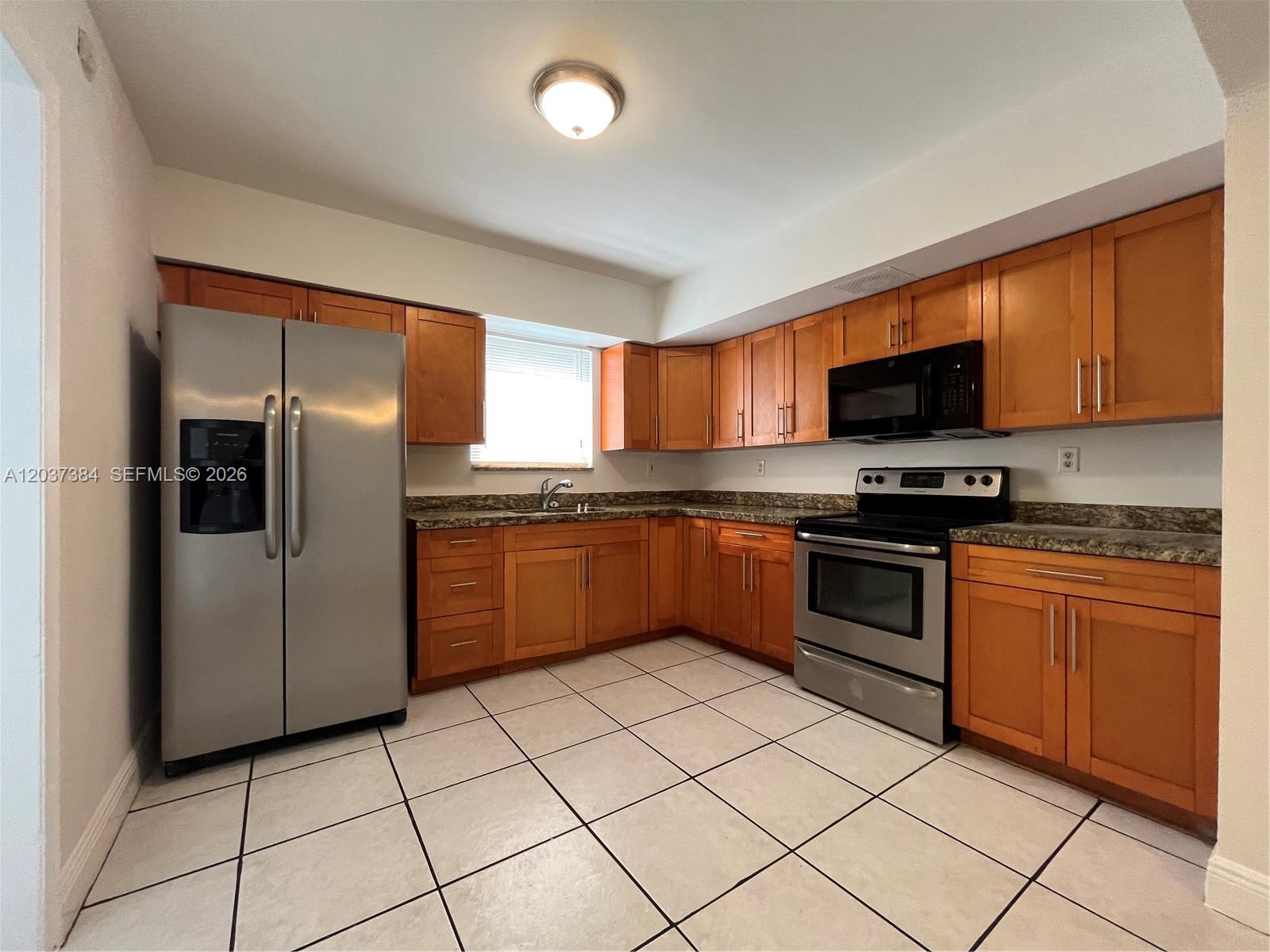 240 NW 48th Court, Oakland Park, FL 33309, Oakland Park