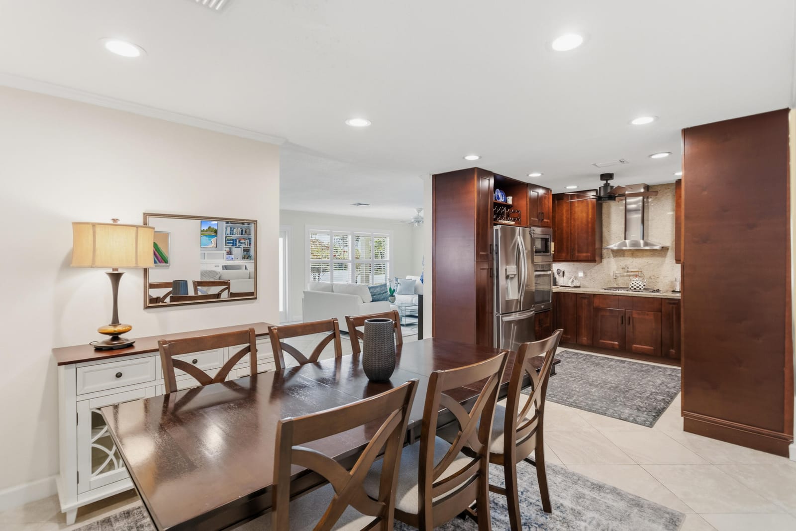 1420 NE 42nd Court — photo 4