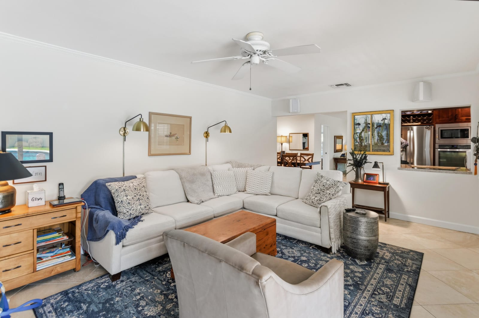 1420 NE 42nd Court — photo 6