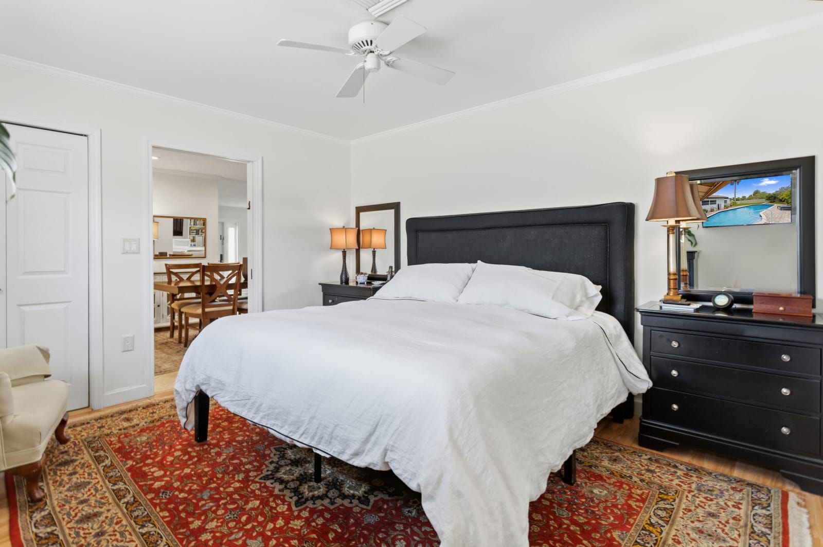 1420 NE 42nd Court — photo 10