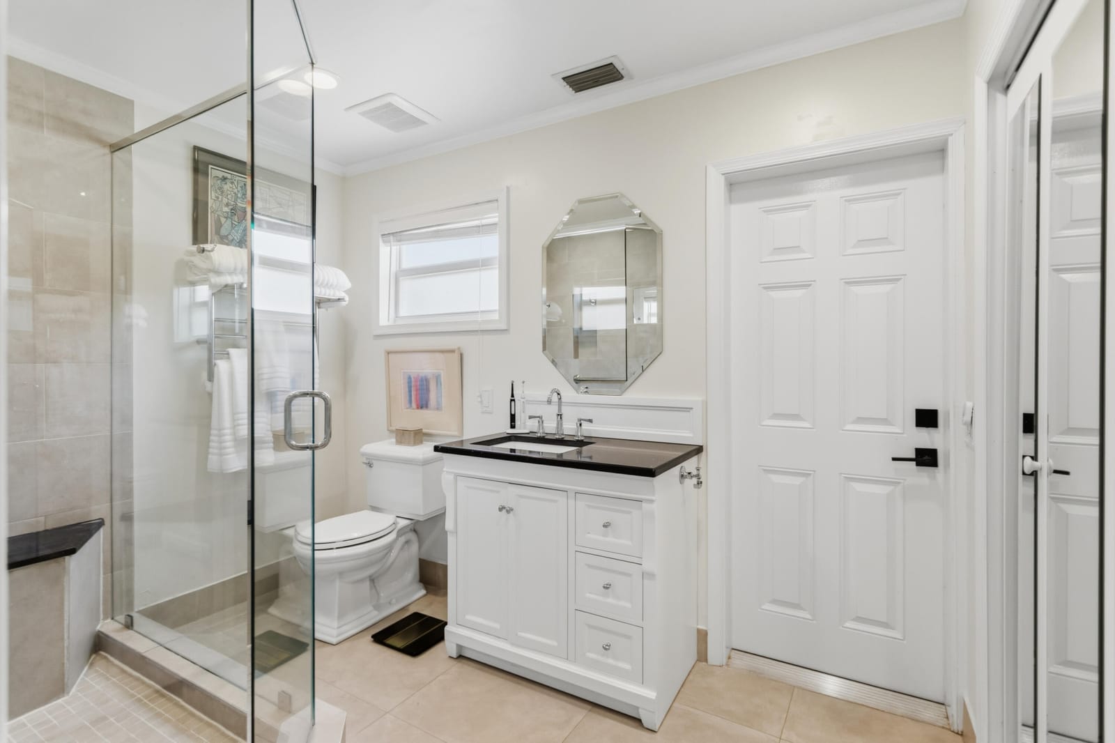 1420 NE 42nd Court — photo 11