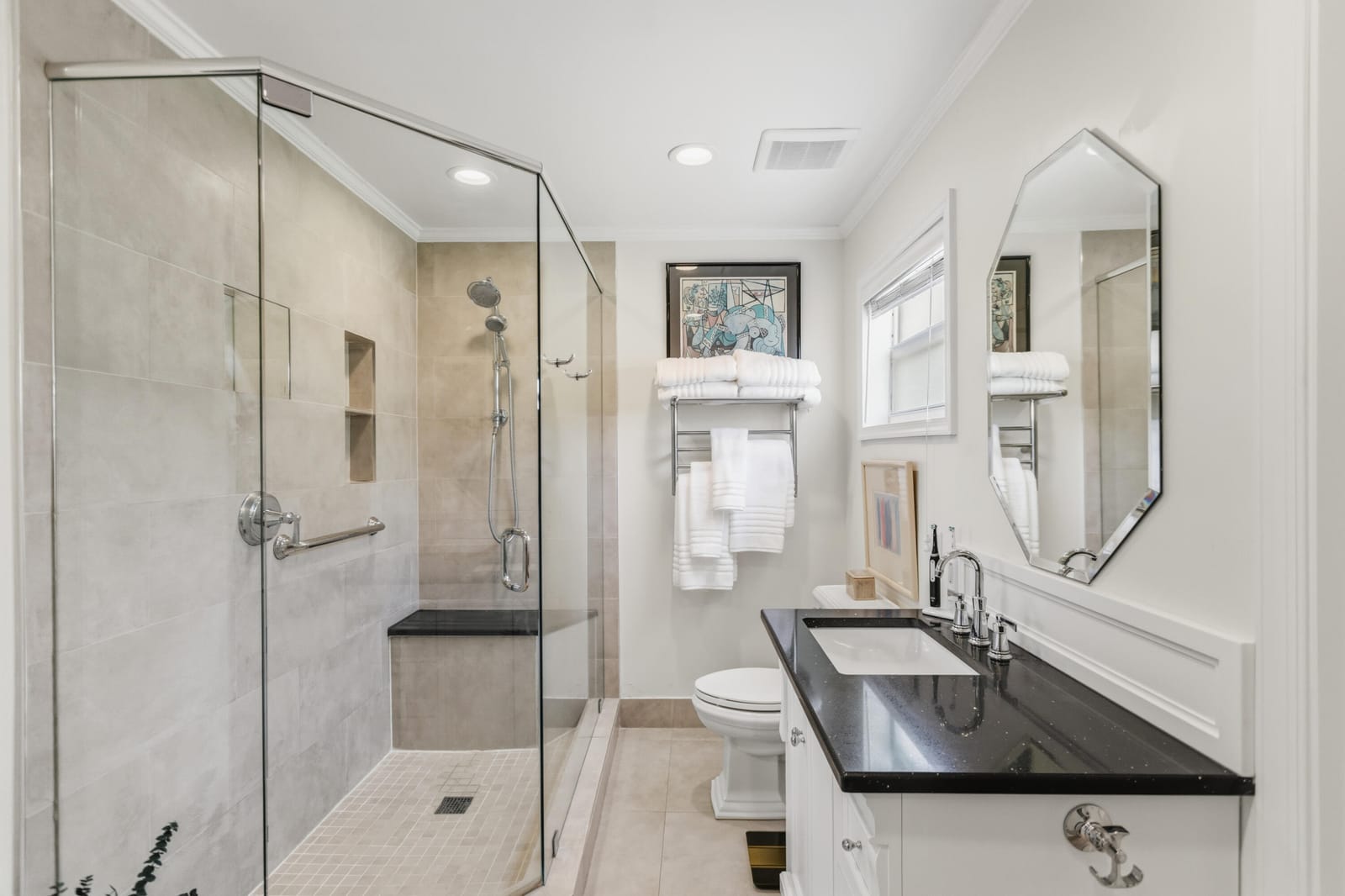 1420 NE 42nd Court — photo 12