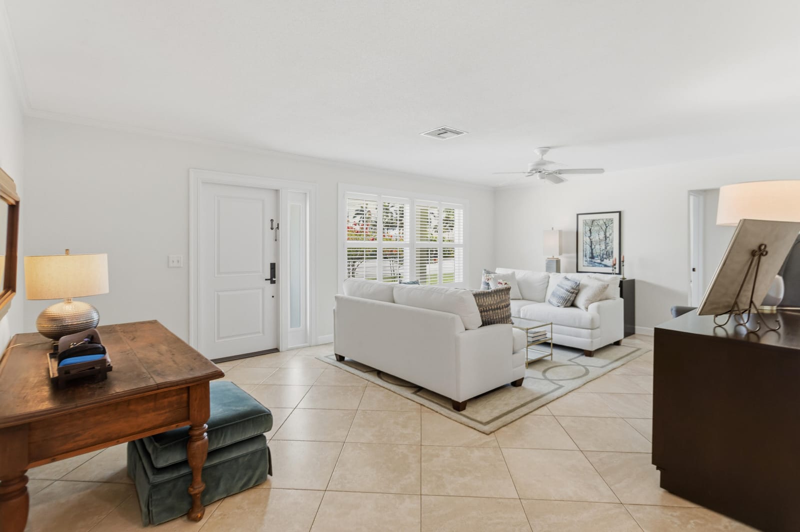1420 NE 42nd Court — photo 2