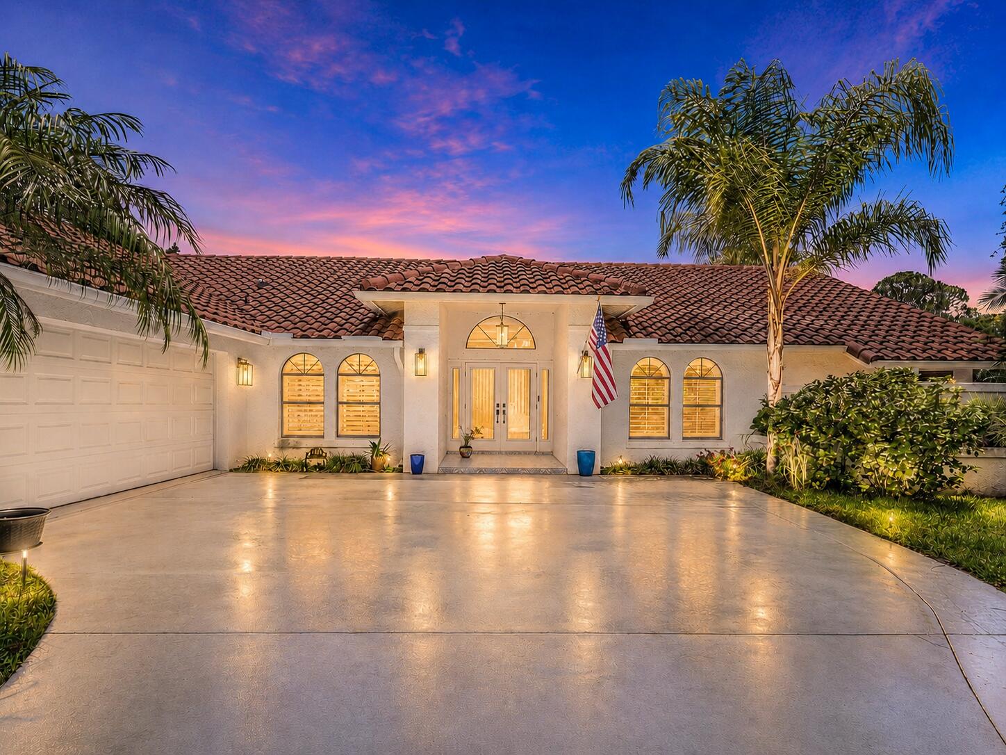 1488 SE Colony Way, Jupiter, FL 33478, Jupiter