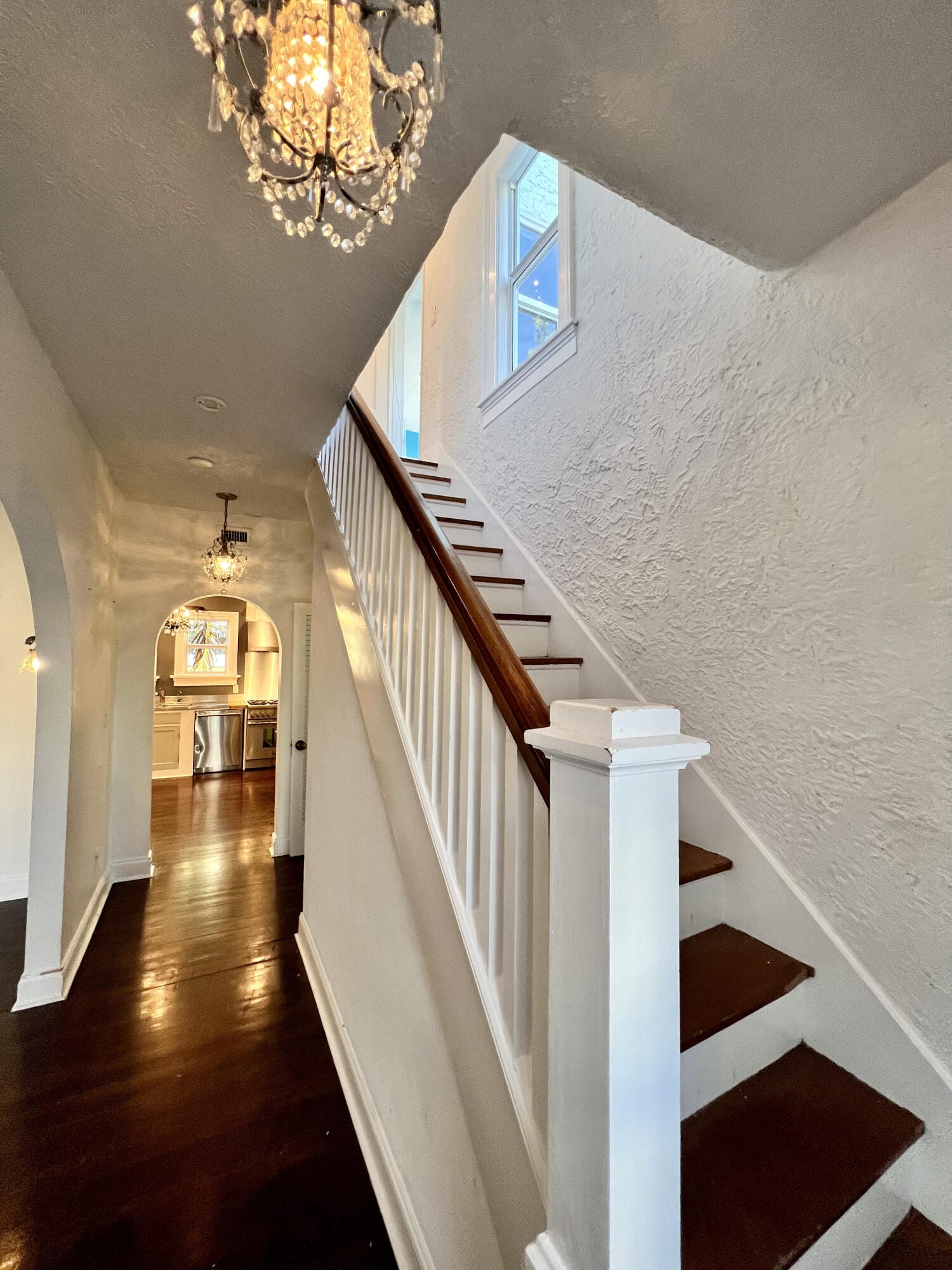 312 Fordham Drive, Lake Worth, FL 33460 photo 14