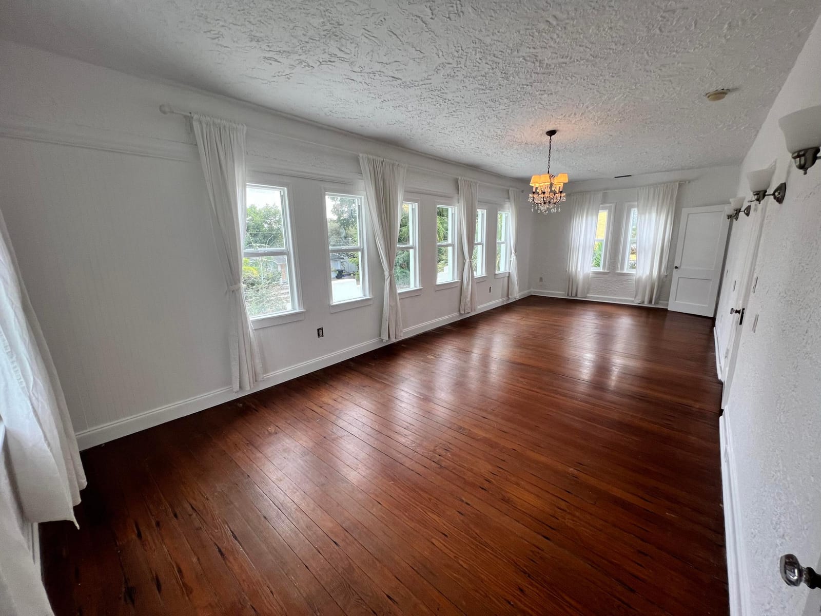 312 Fordham Drive, Lake Worth, FL 33460 photo 16