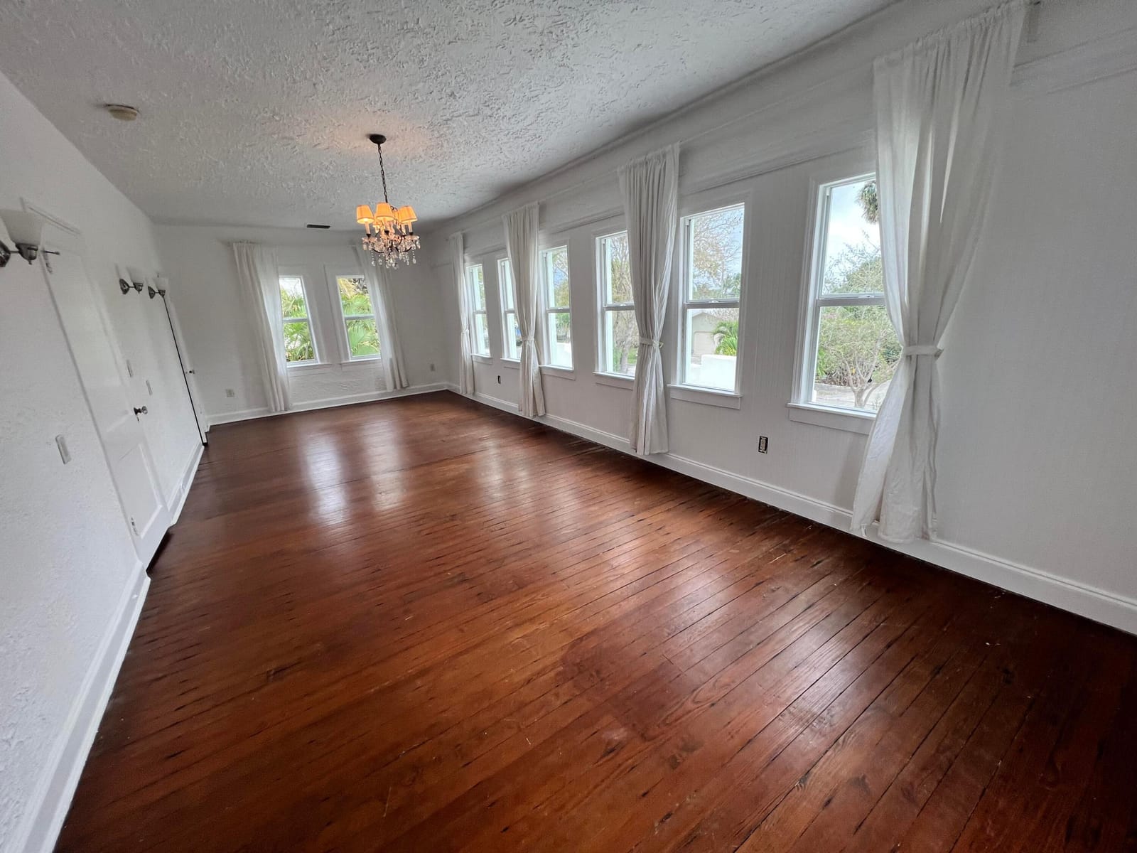 312 Fordham Drive, Lake Worth, FL 33460 photo 17