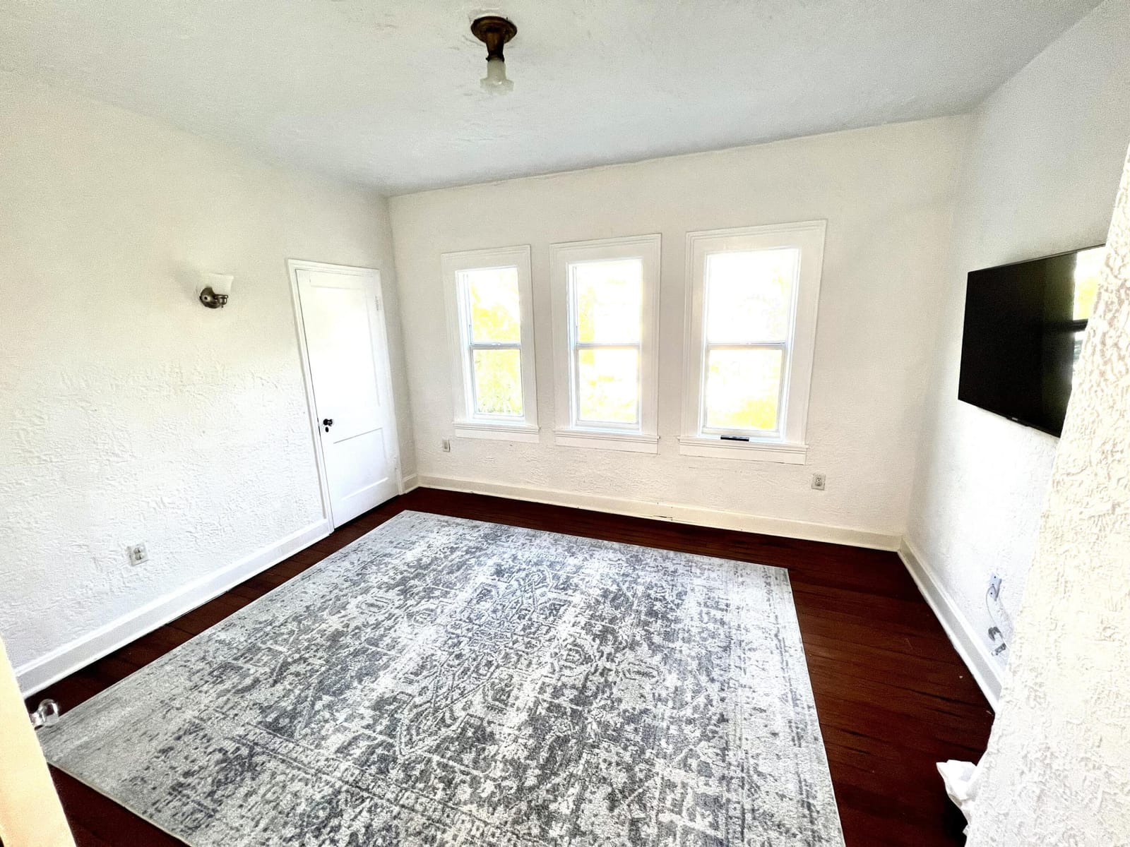 312 Fordham Drive, Lake Worth, FL 33460 photo 19