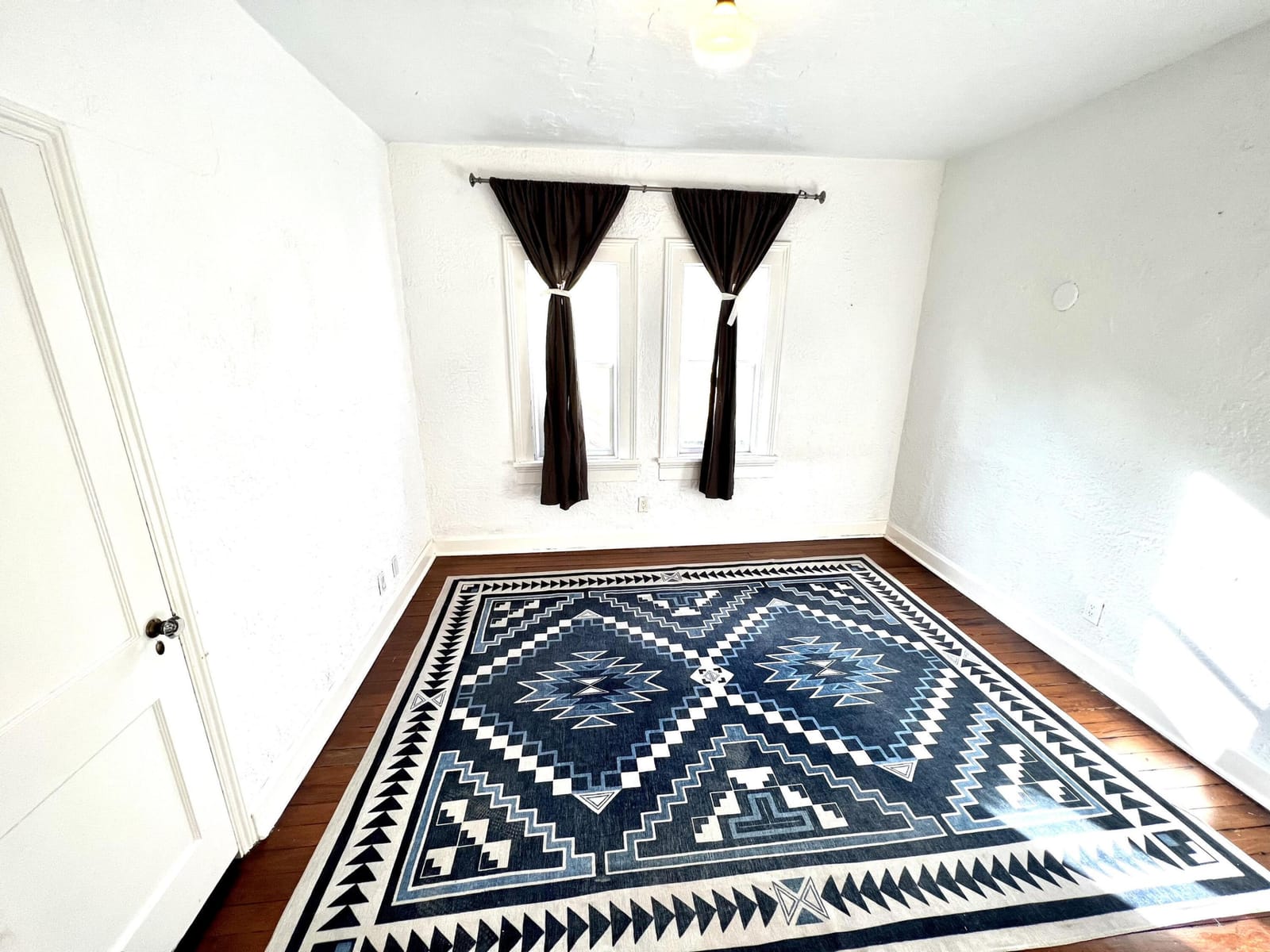 312 Fordham Drive, Lake Worth, FL 33460 photo 20
