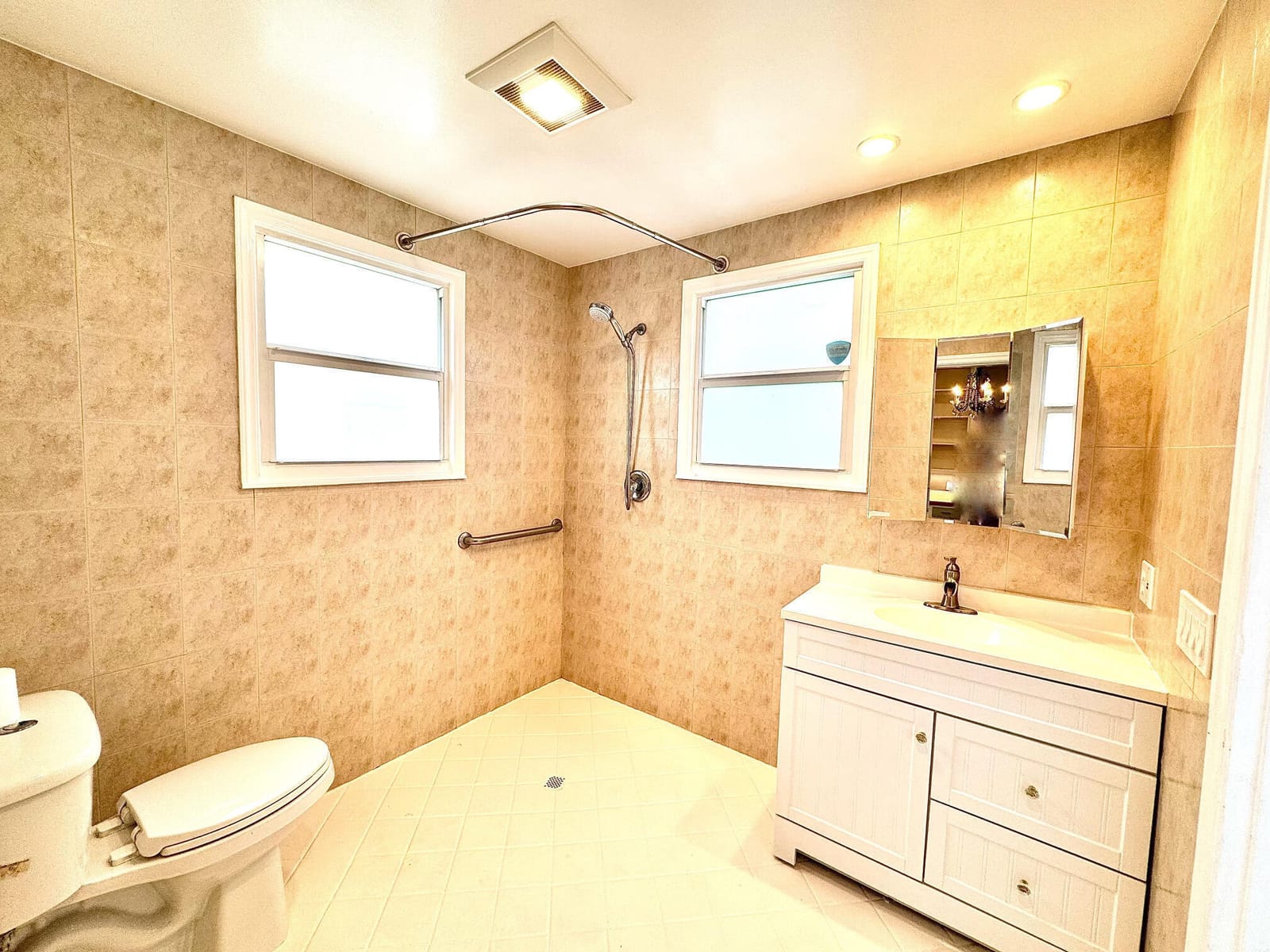 312 Fordham Drive, Lake Worth, FL 33460 photo 22