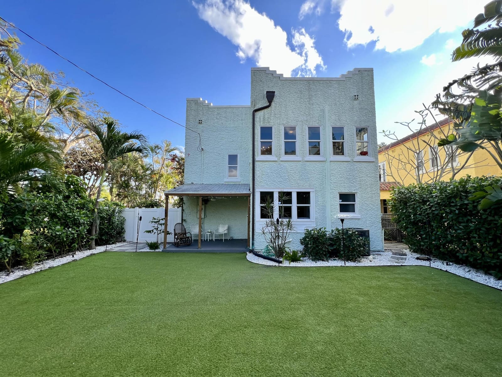 312 Fordham Drive, Lake Worth, FL 33460 photo 26