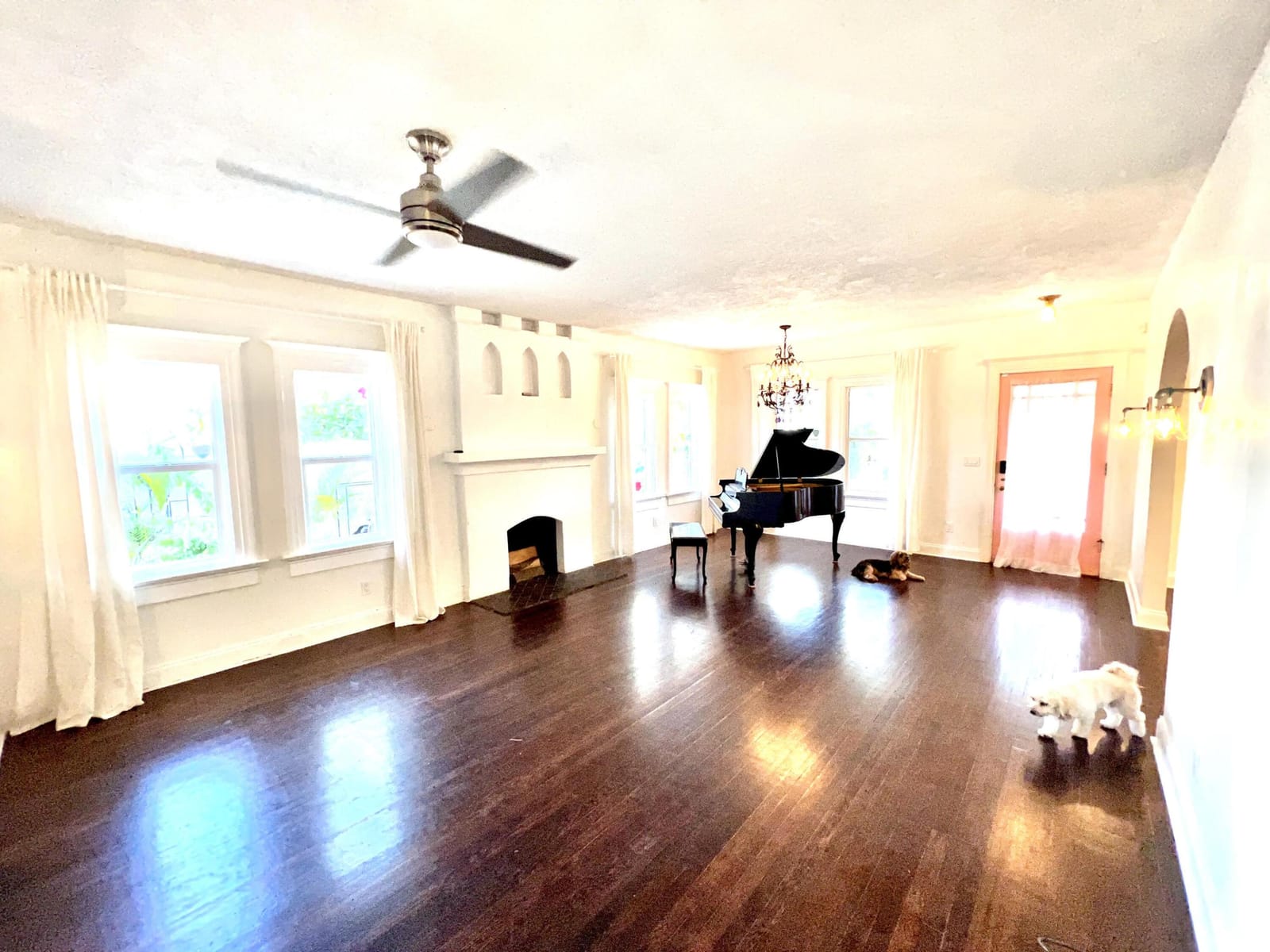 312 Fordham Drive, Lake Worth, FL 33460 photo 5