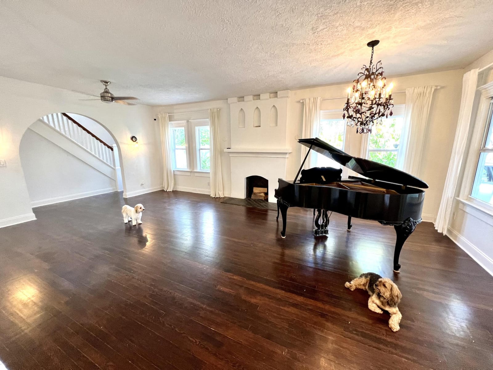 312 Fordham Drive, Lake Worth, FL 33460 photo 7
