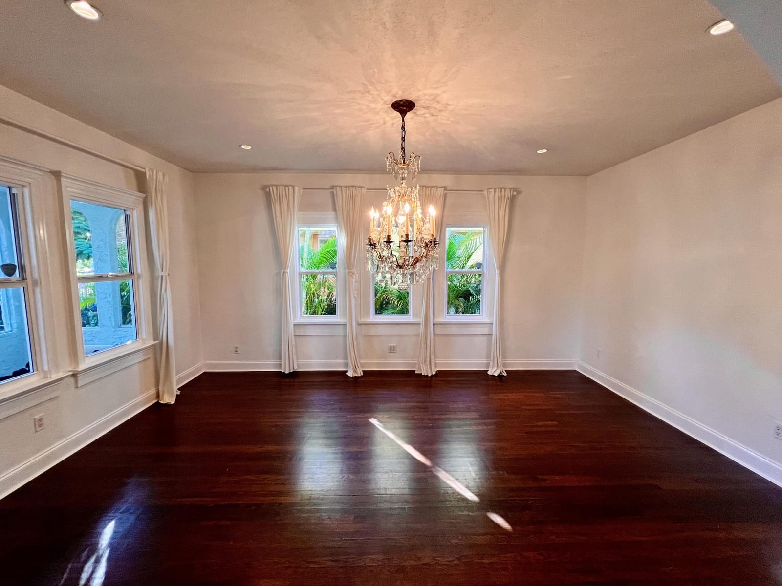 312 Fordham Drive, Lake Worth, FL 33460 photo 8