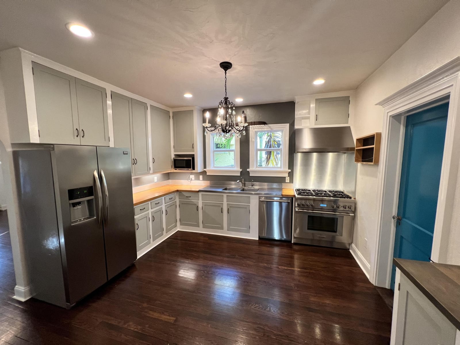312 Fordham Drive, Lake Worth, FL 33460 photo 10