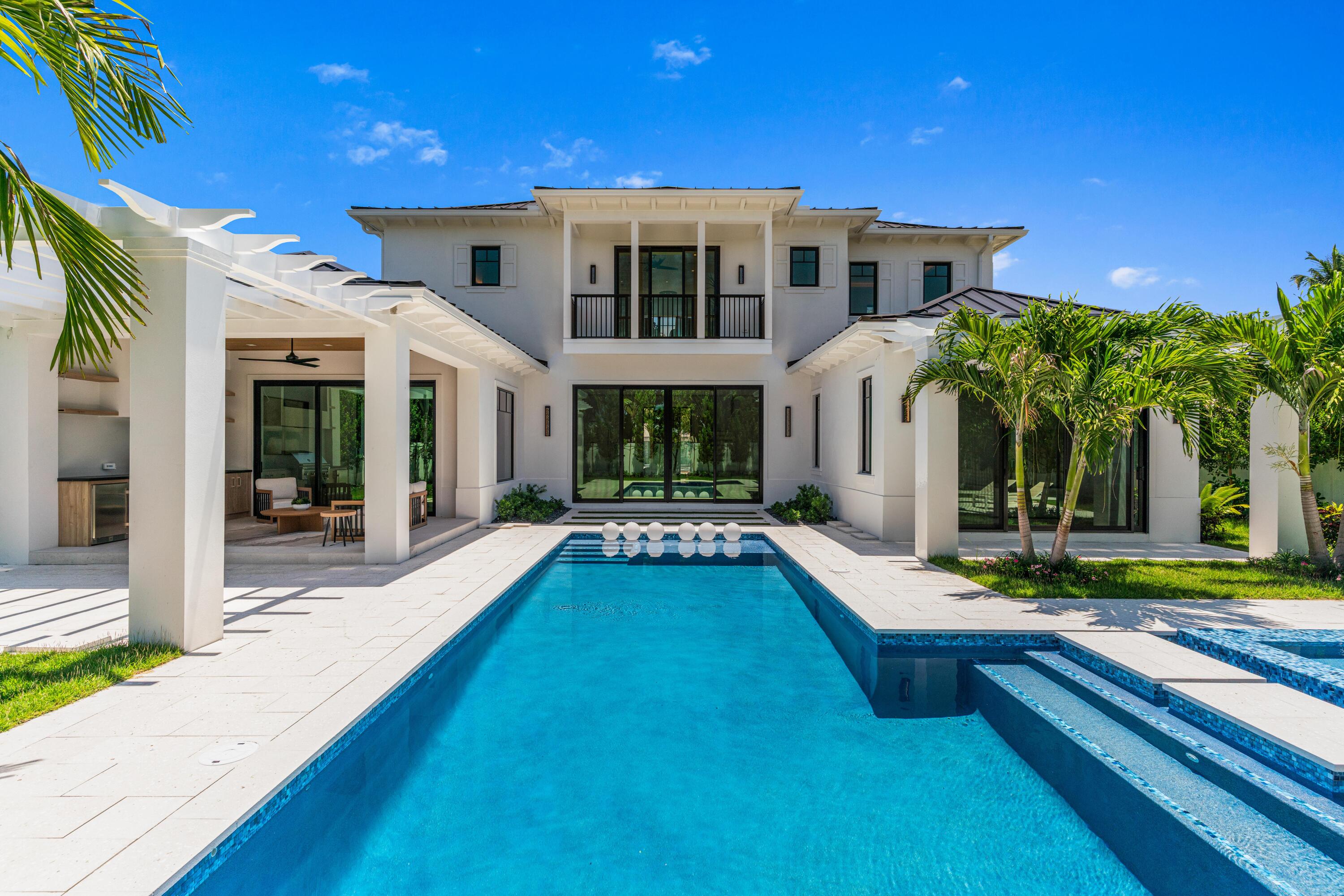 720 NW 3rd Avenue, Delray Beach, FL 33444, Delray Beach