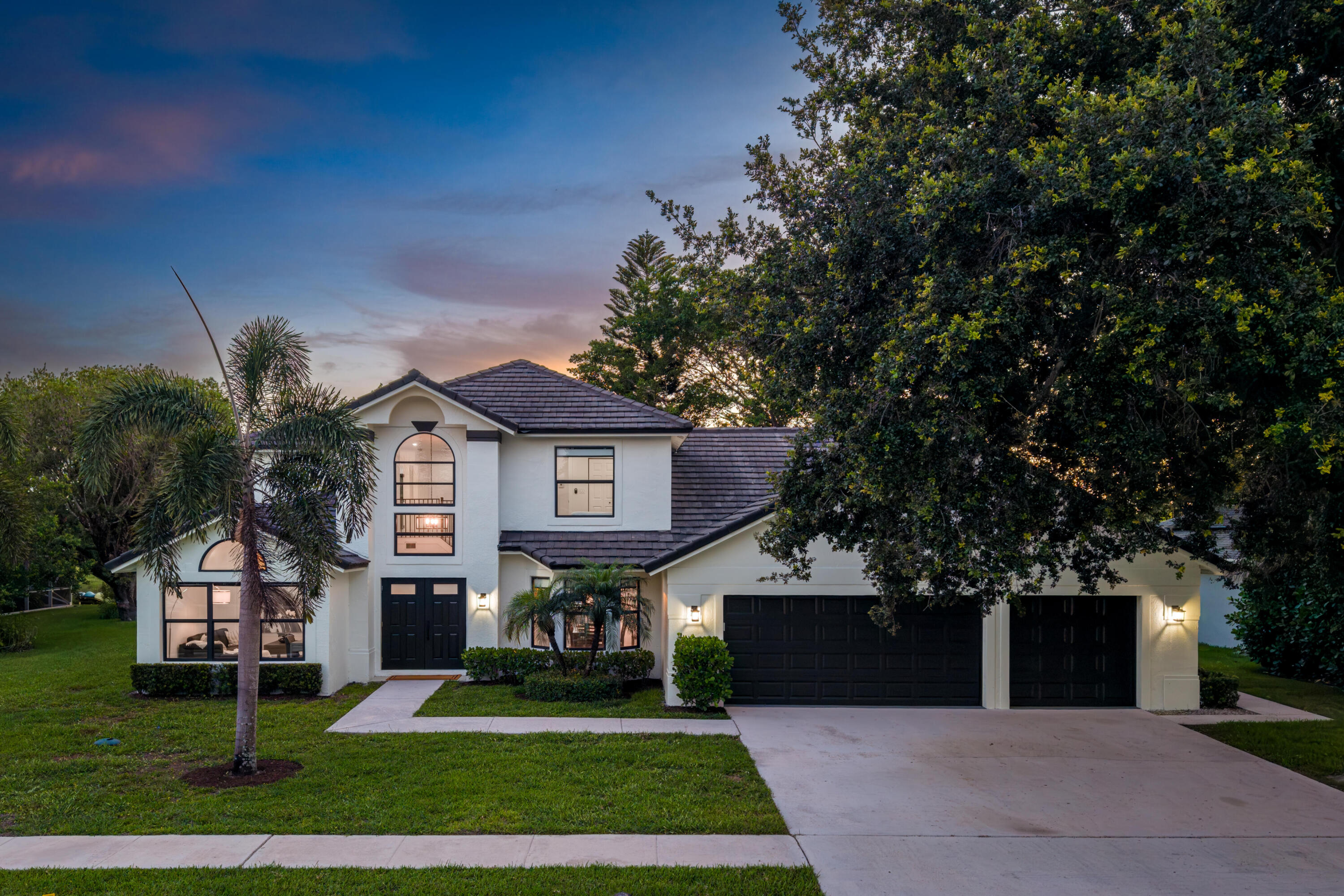1878 Lynton Circle, Wellington, FL 33414, Wellington