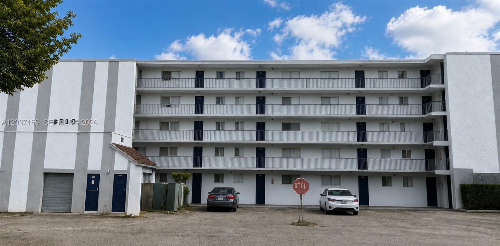 8710 N Sherman Circle 506, Miramar, FL 33025, Miramar