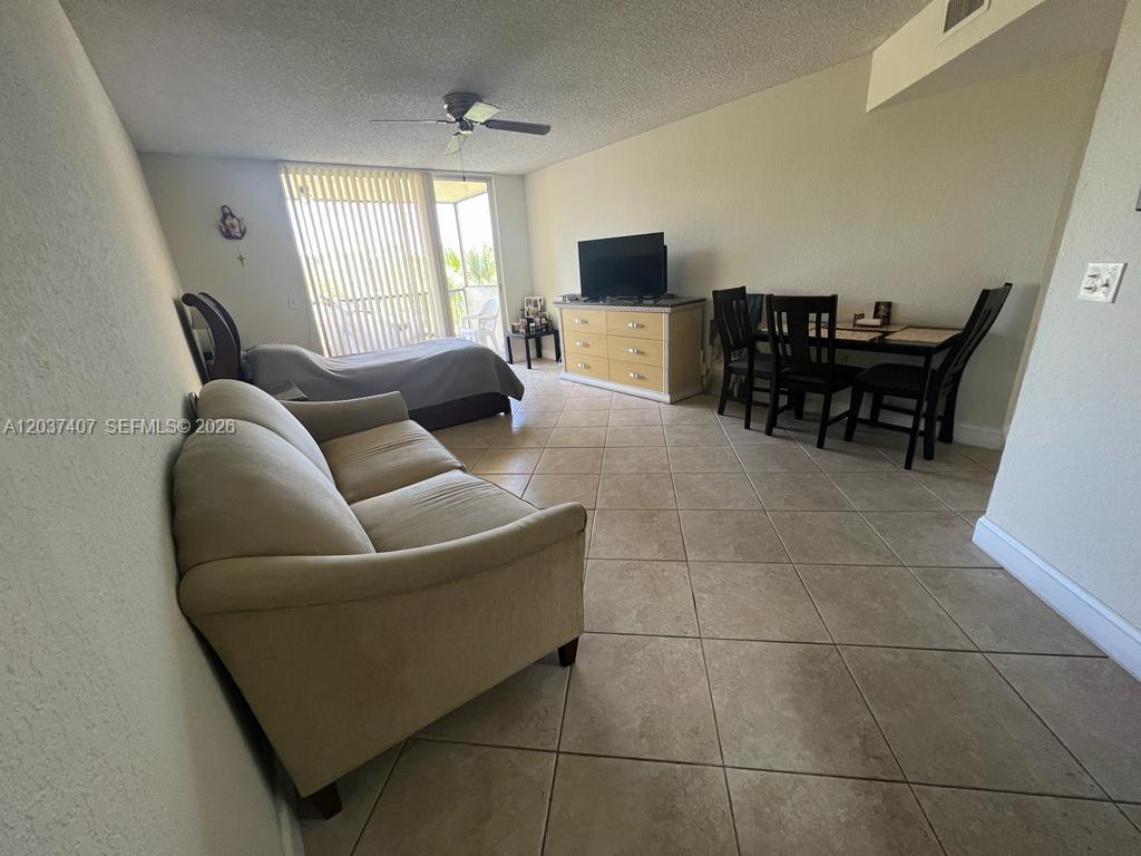 8215 Lake Drive 401, Doral, FL 33166, Doral