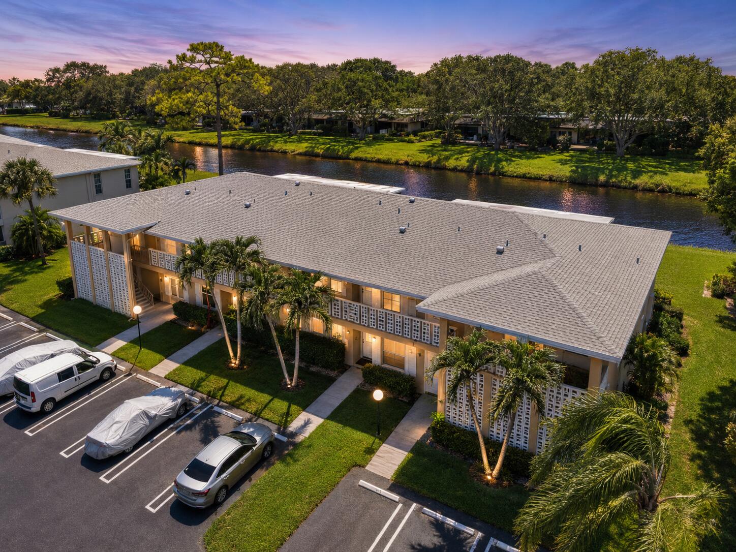 1050 Citrus Way 203, Delray Beach, FL 33445, Delray Beach
