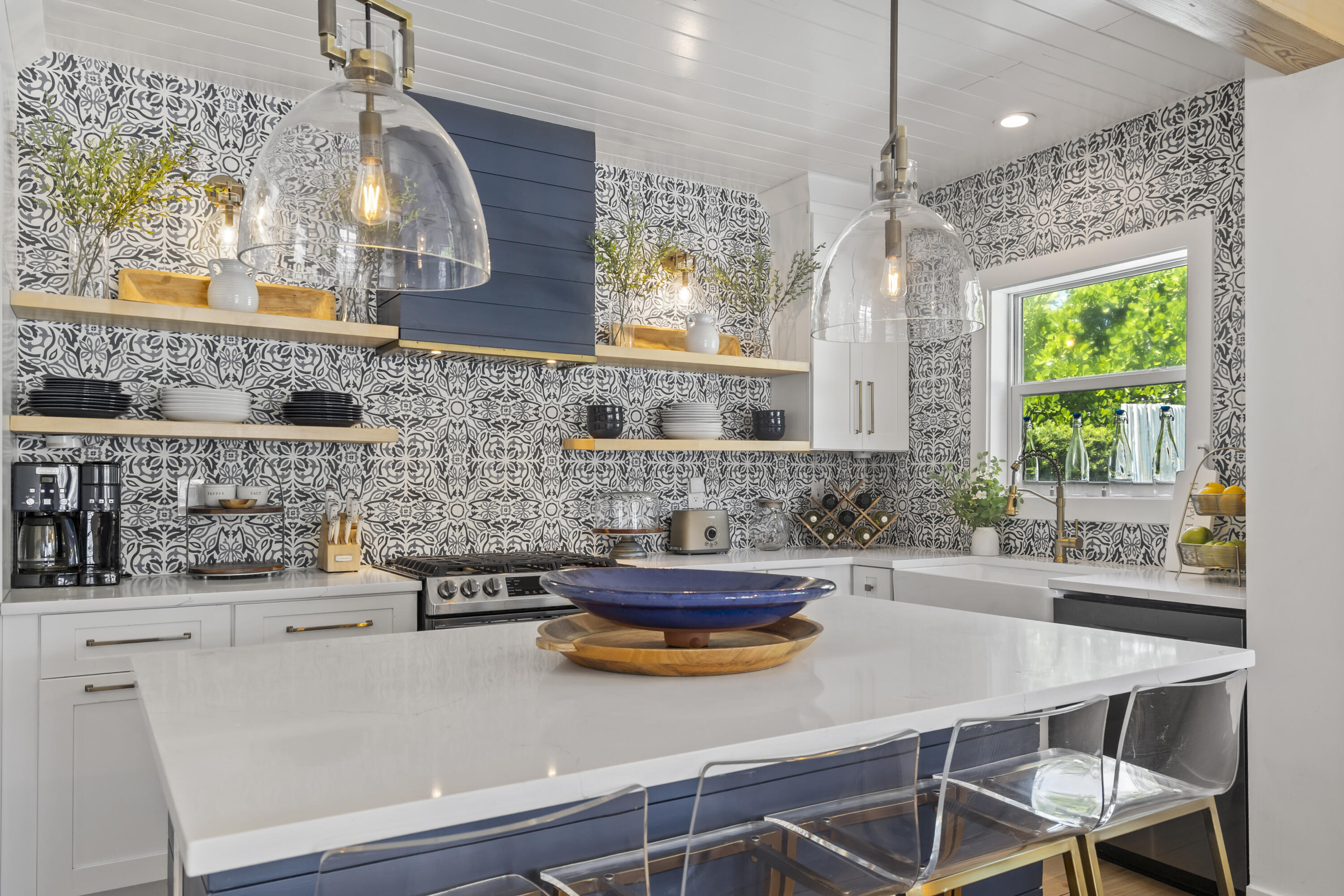 711 SW 27th Way, Boynton Beach, FL 33435, Boynton Beach