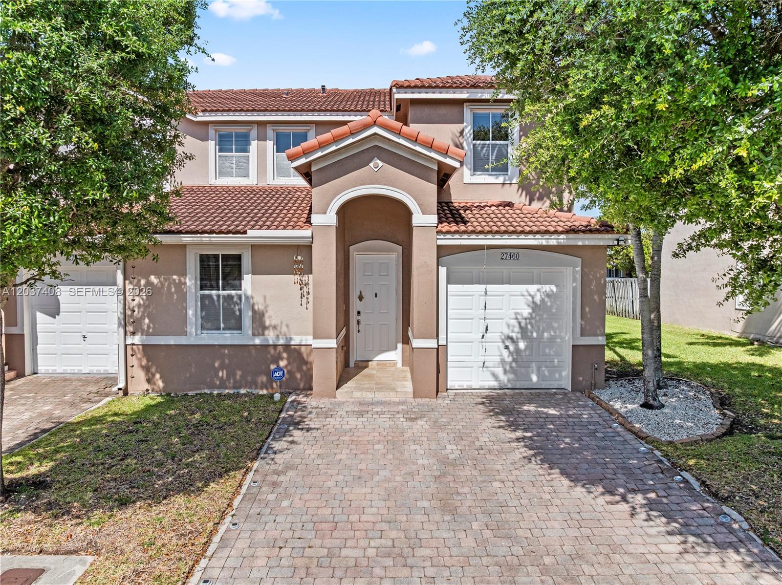 27460 SW 138th Path, Homestead, FL 33032, Homestead
