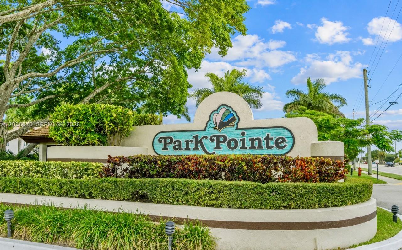 3380 Lucerne Park Drive 4B, Greenacres, FL 33467, Greenacres