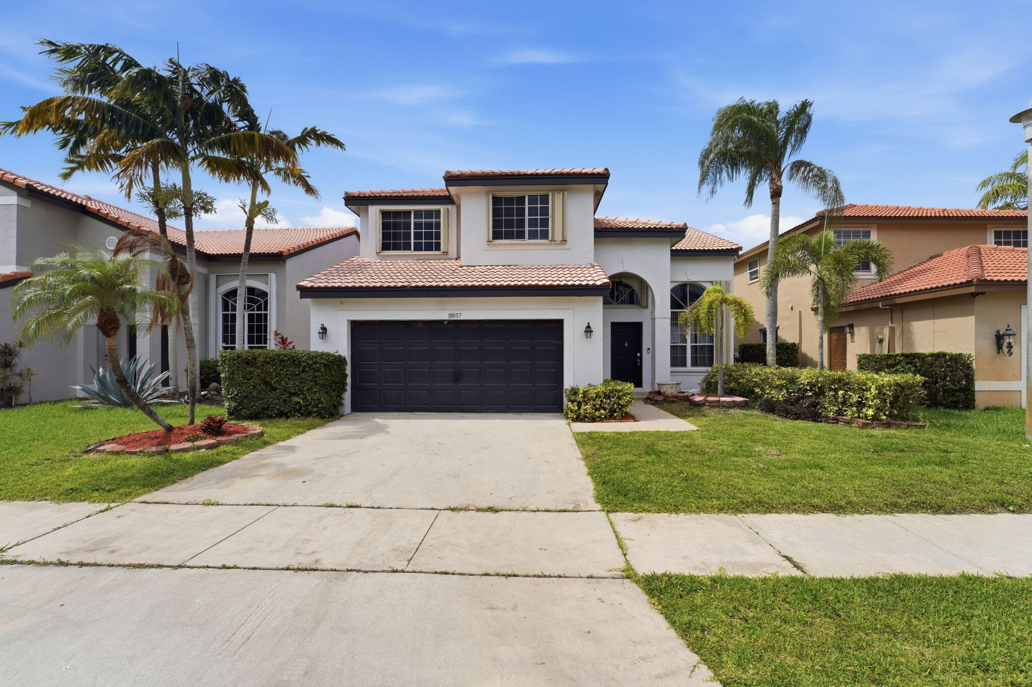 18057 SW 12th Court, Pembroke Pines, FL 33029, Pembroke Pines