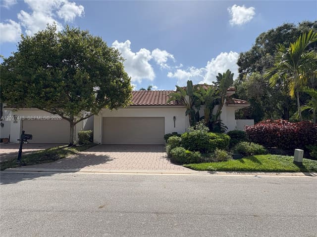2538 Windsor Way Court NA, Wellington, FL 33414
