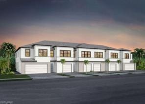 27901 Radiant Court, Bonita Springs, FL 34135