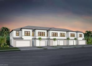 27901 Radiant Court, Bonita Springs, FL 34135, Bonita Springs