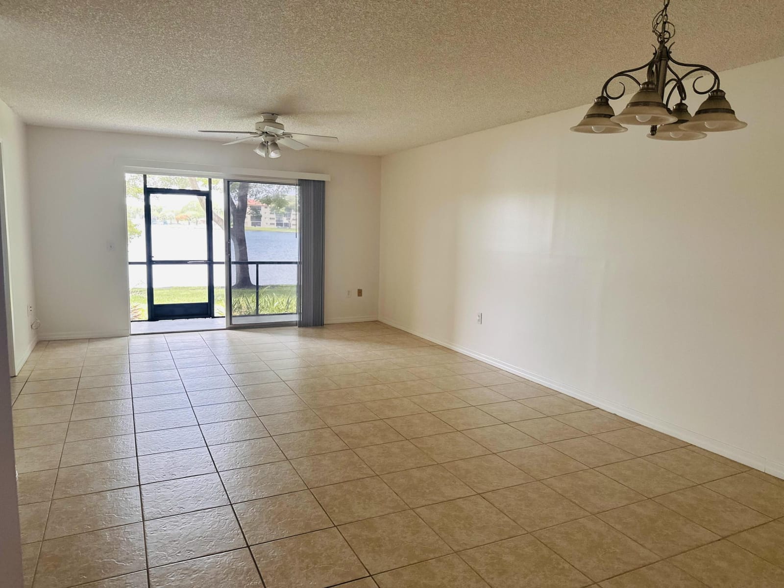 1400 SW 137 Avenue 107f, Pembroke Pines, FL 33027 photo 2